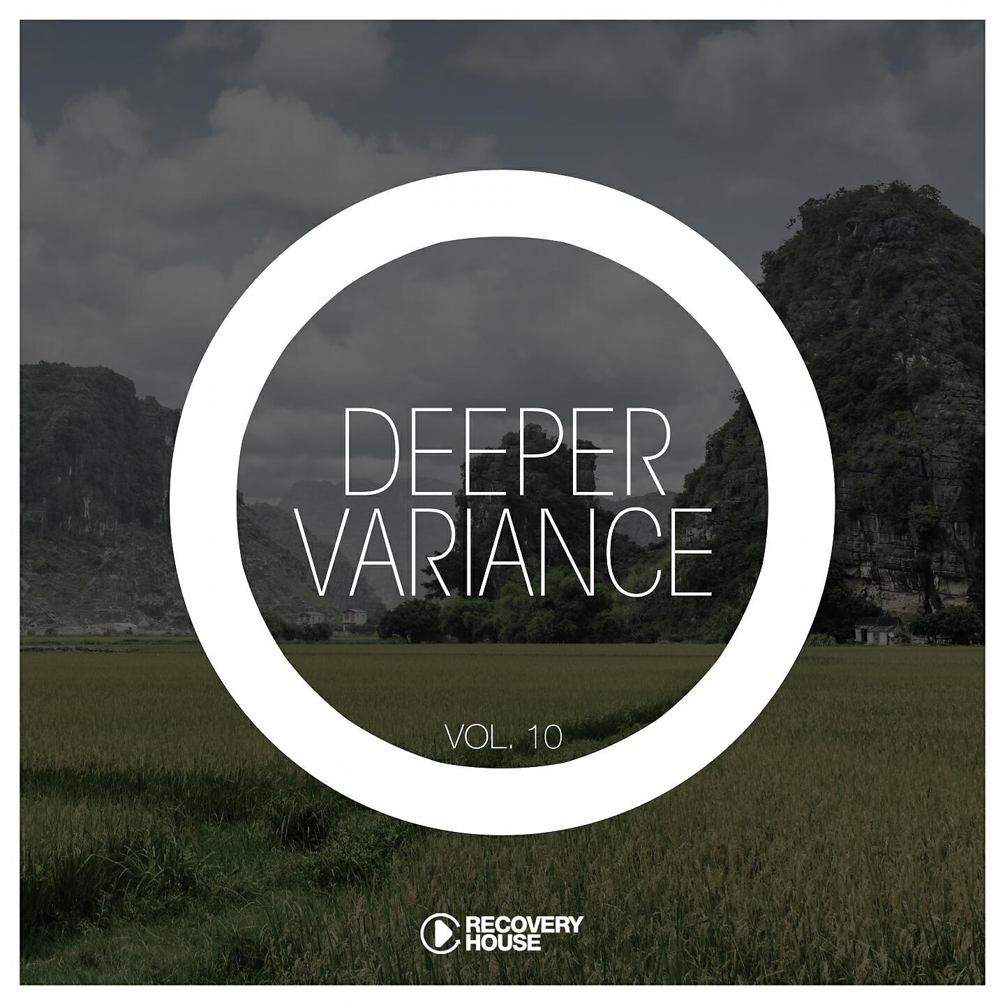 Dan McKie - Rare Love (A-bee, Tom Vagabondo Remix)