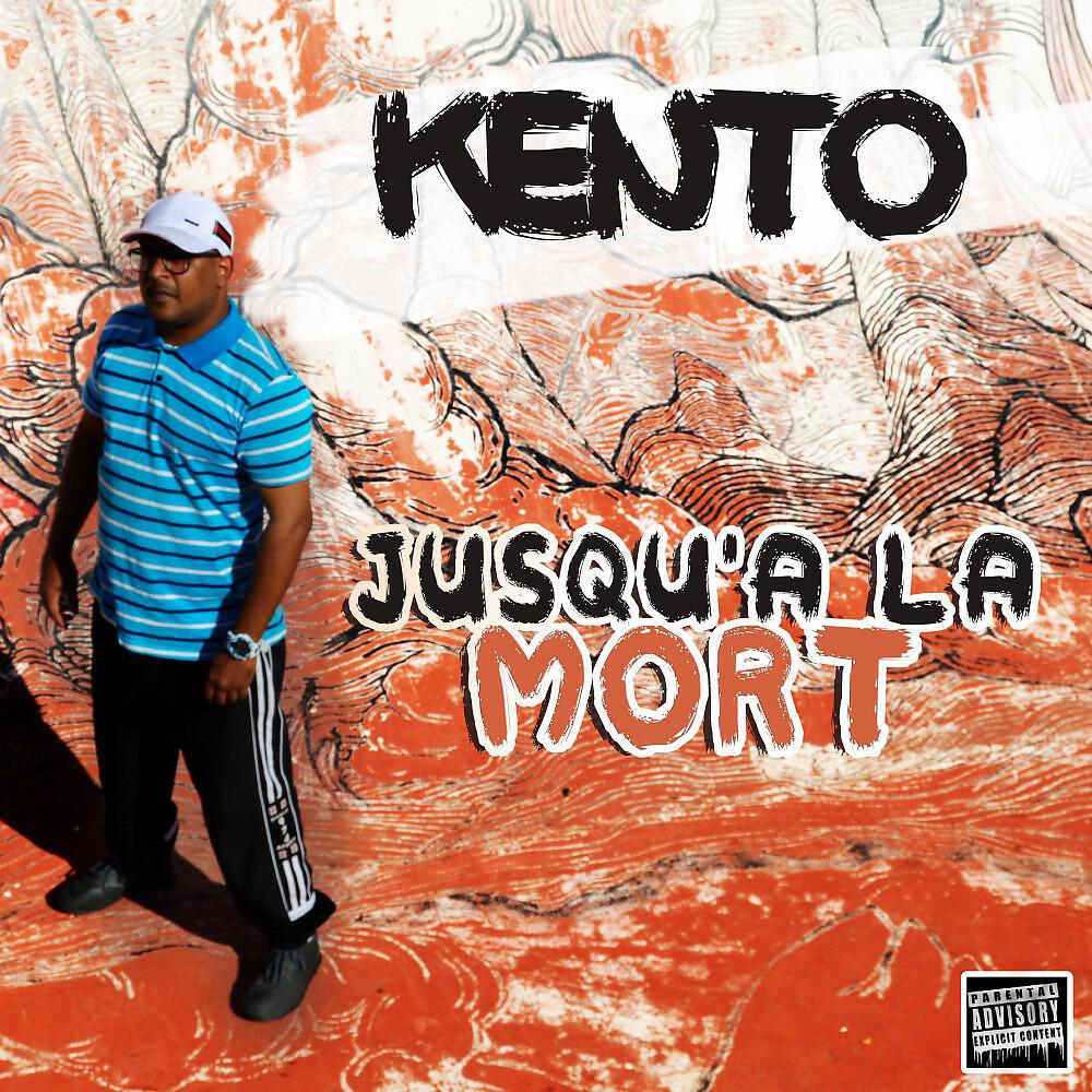 Kento - Racont pas nou ....