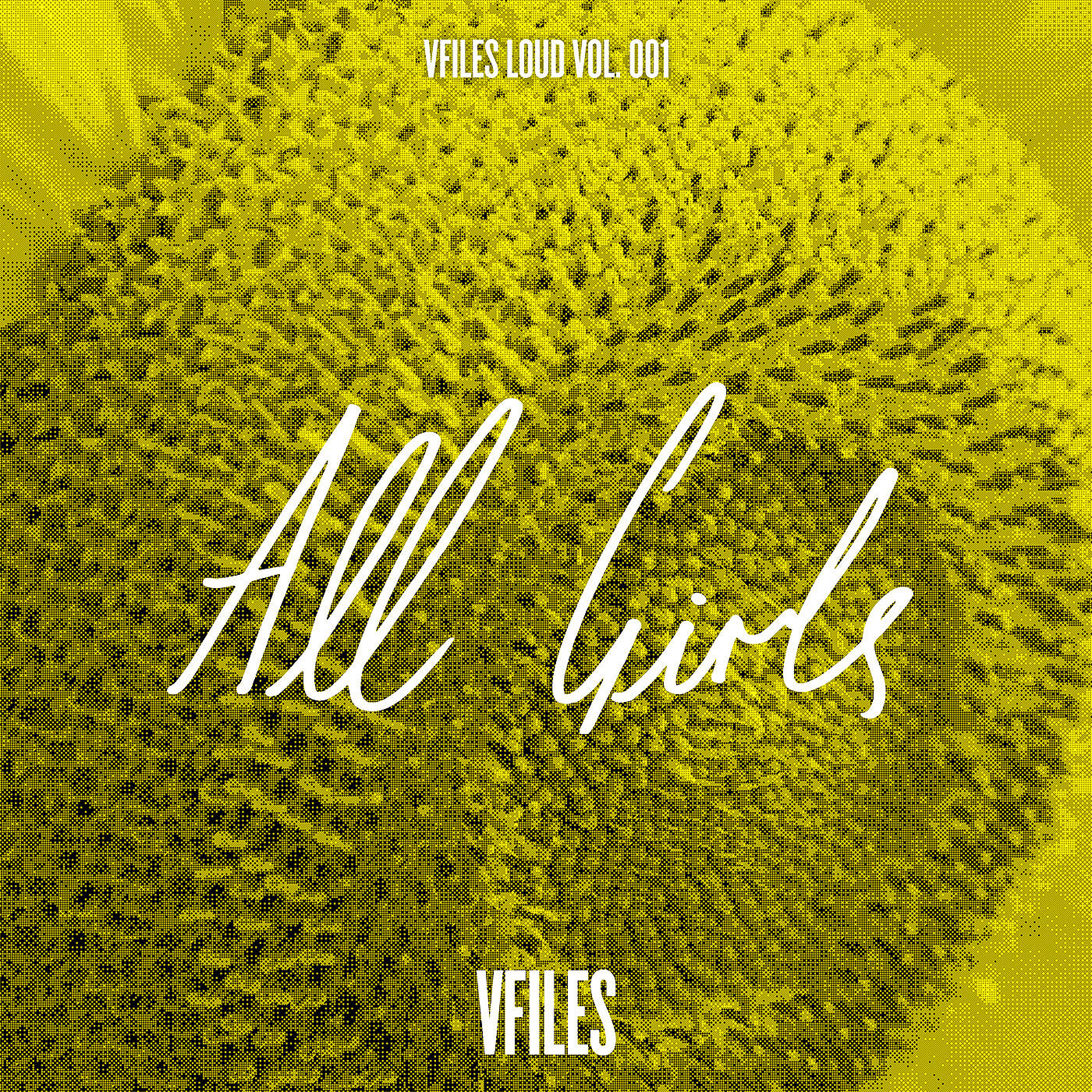 Alex Mali - 99 Bottles