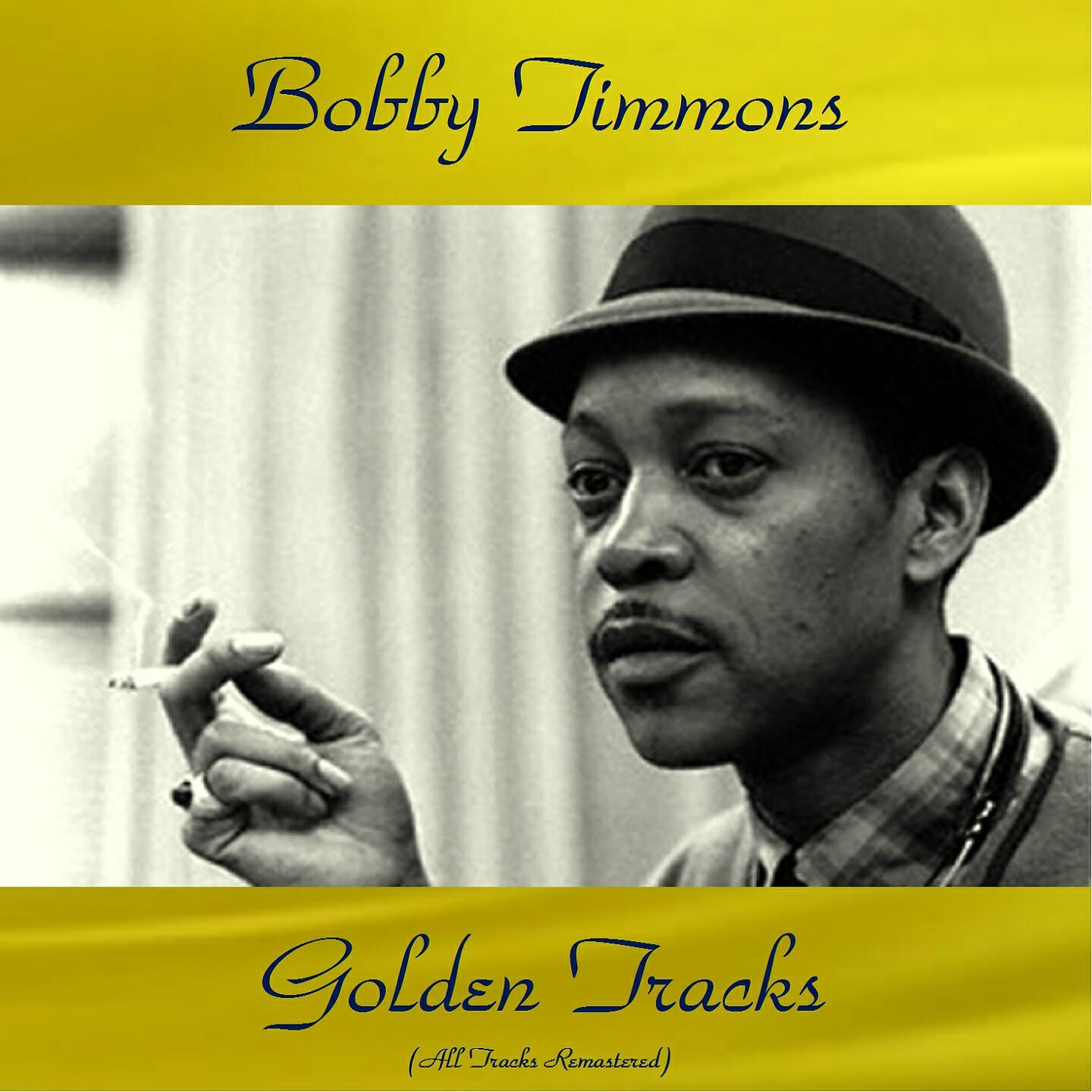 Bobby Timmons - One Mo' (Remastered 2016)
