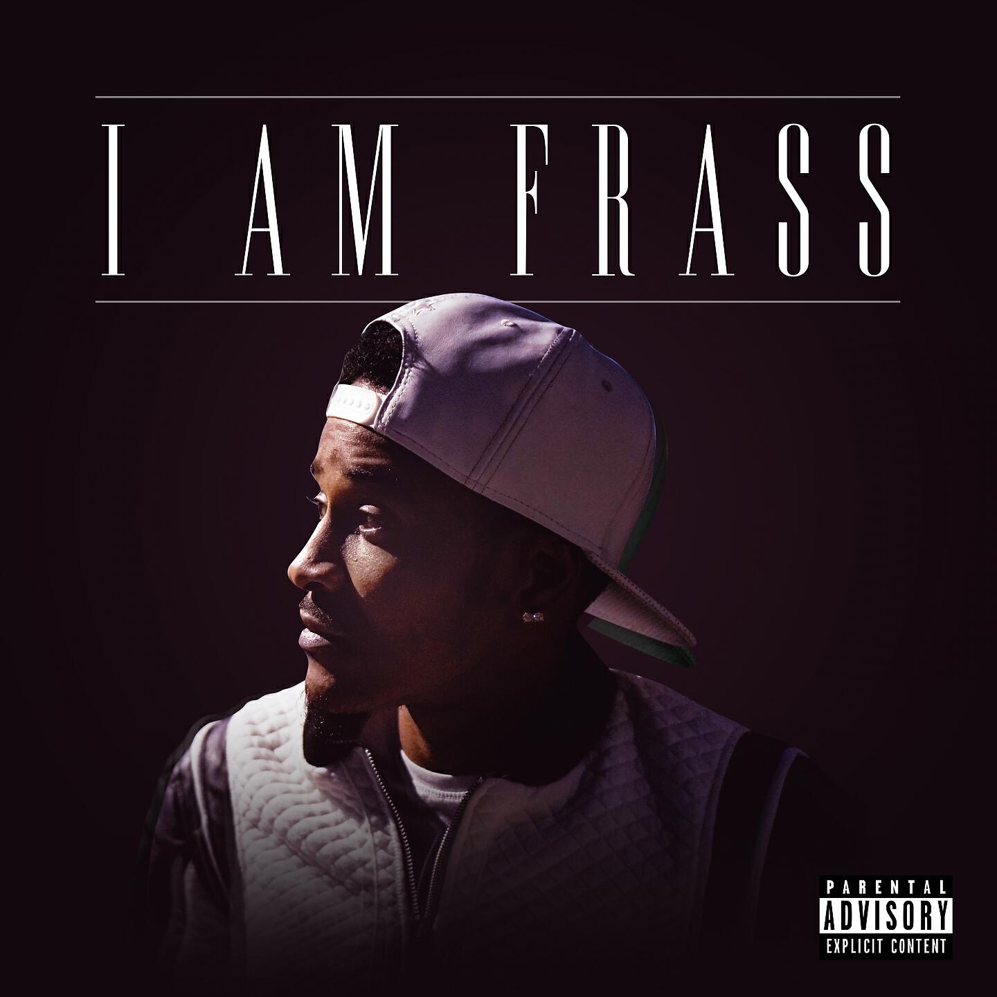 FRASS - Ride or Die