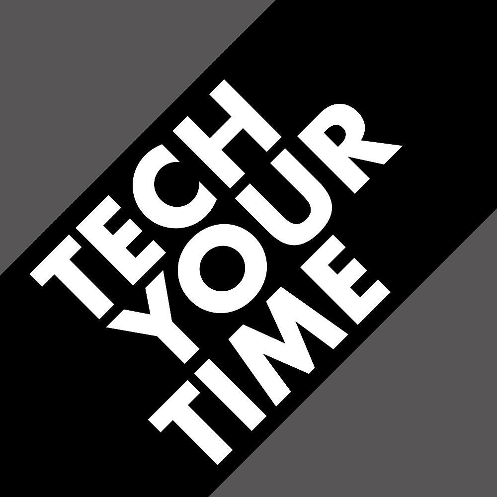 Dave van Declerk - Dominus (Tech 77 Mix)