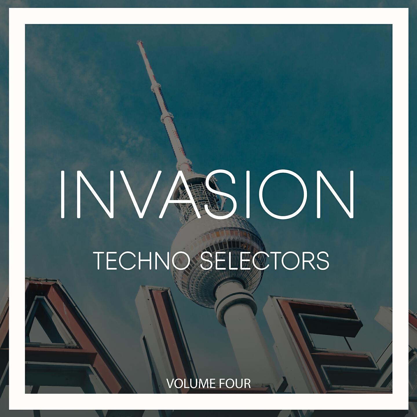 Edy C. - Electro Obsession