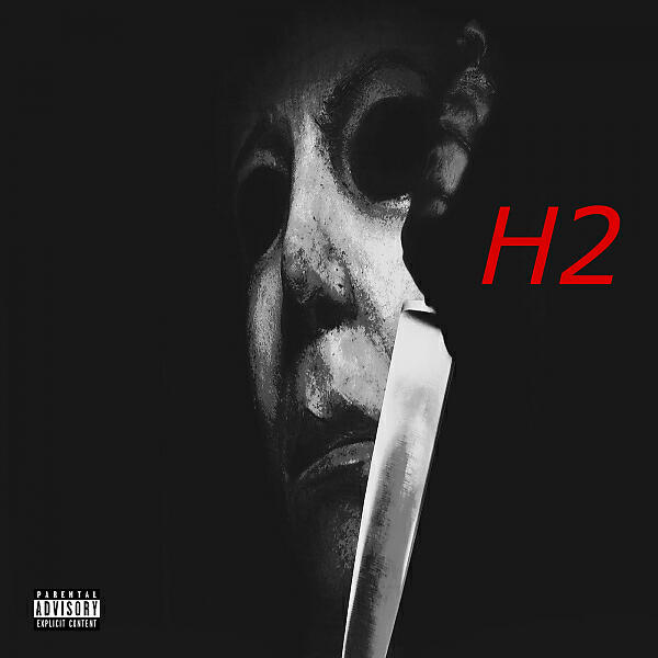 SB - Can't Say No