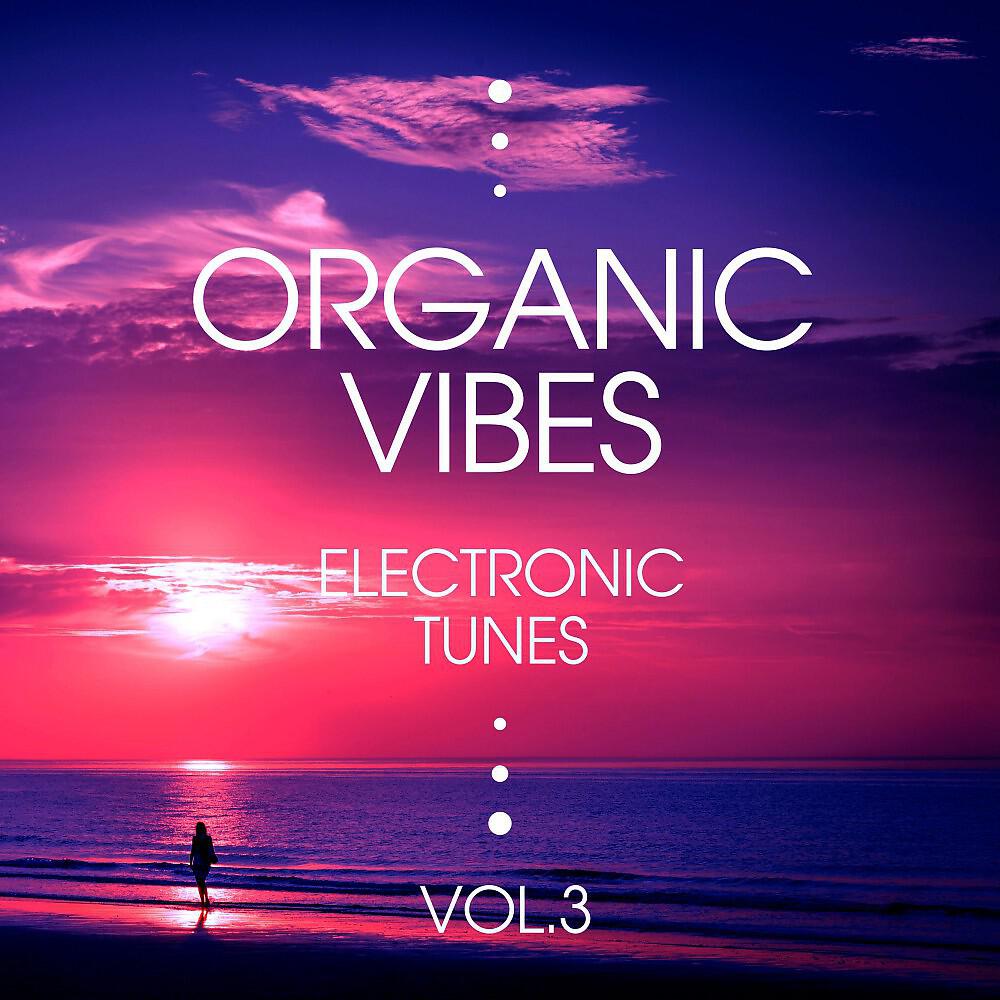 Keith Goodwin - Good Enough (Original Mix)