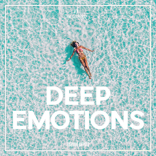 Aim X - Your Deep