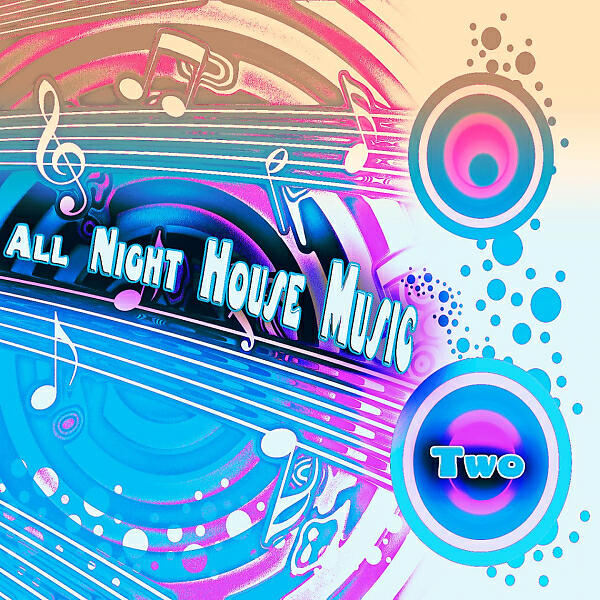 Don Palmer - Blue Brick (Elements of House ReMix)