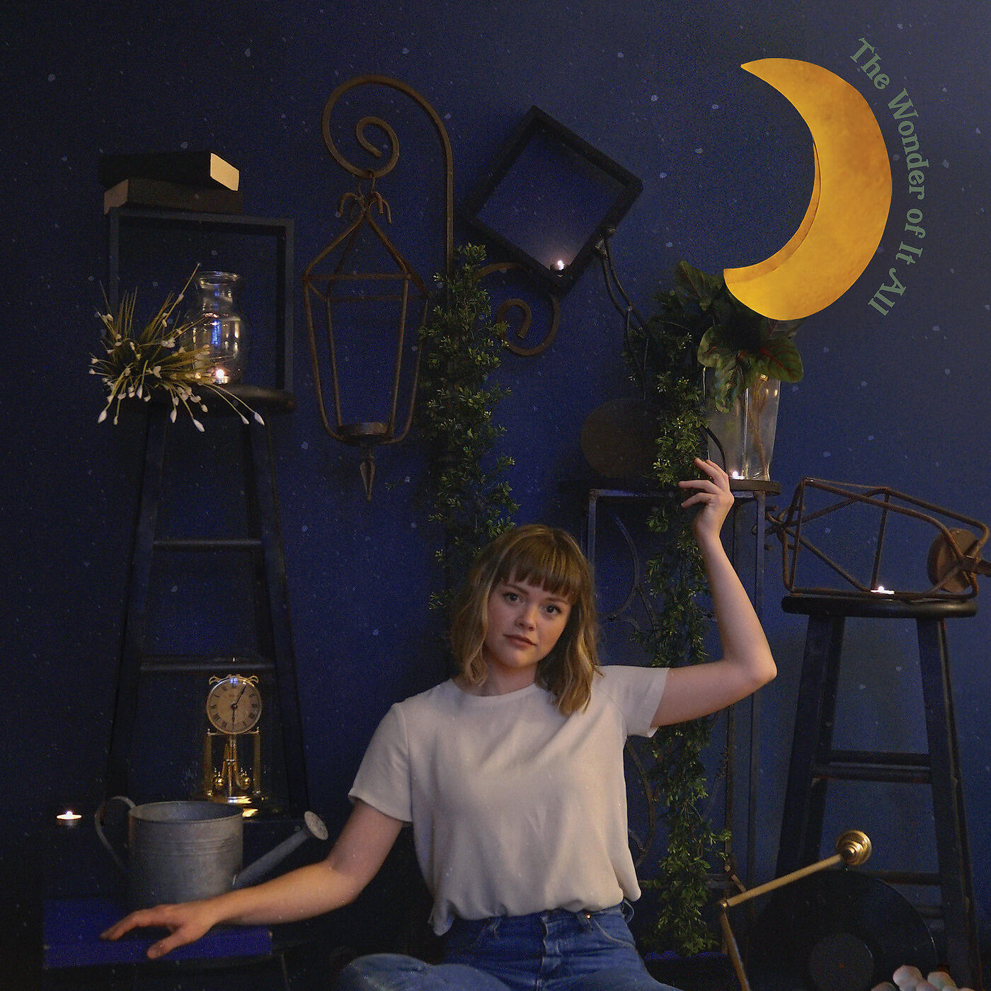 Kate Kelly - Friday Night