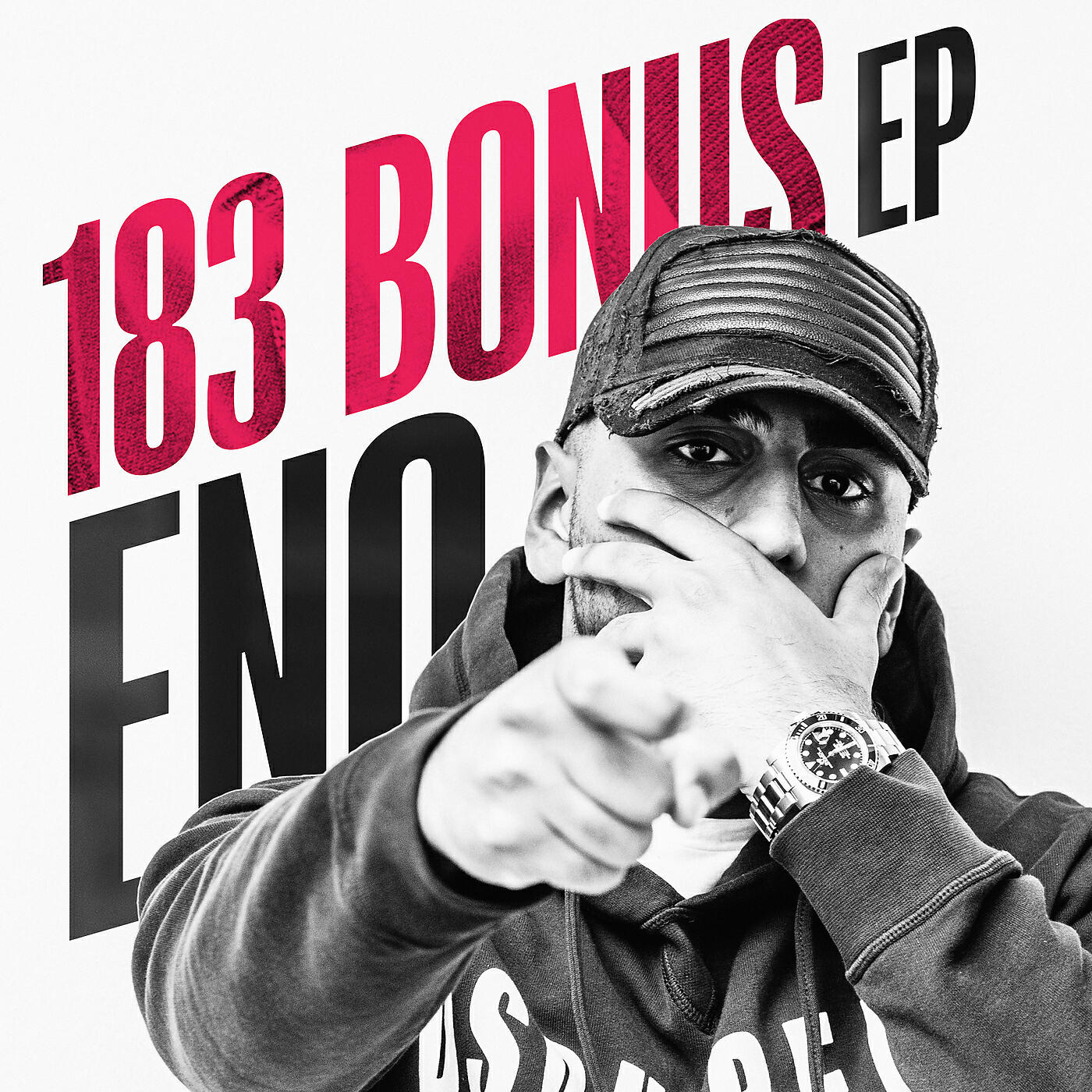 ENO - Penthouse (814 Beats Remix)