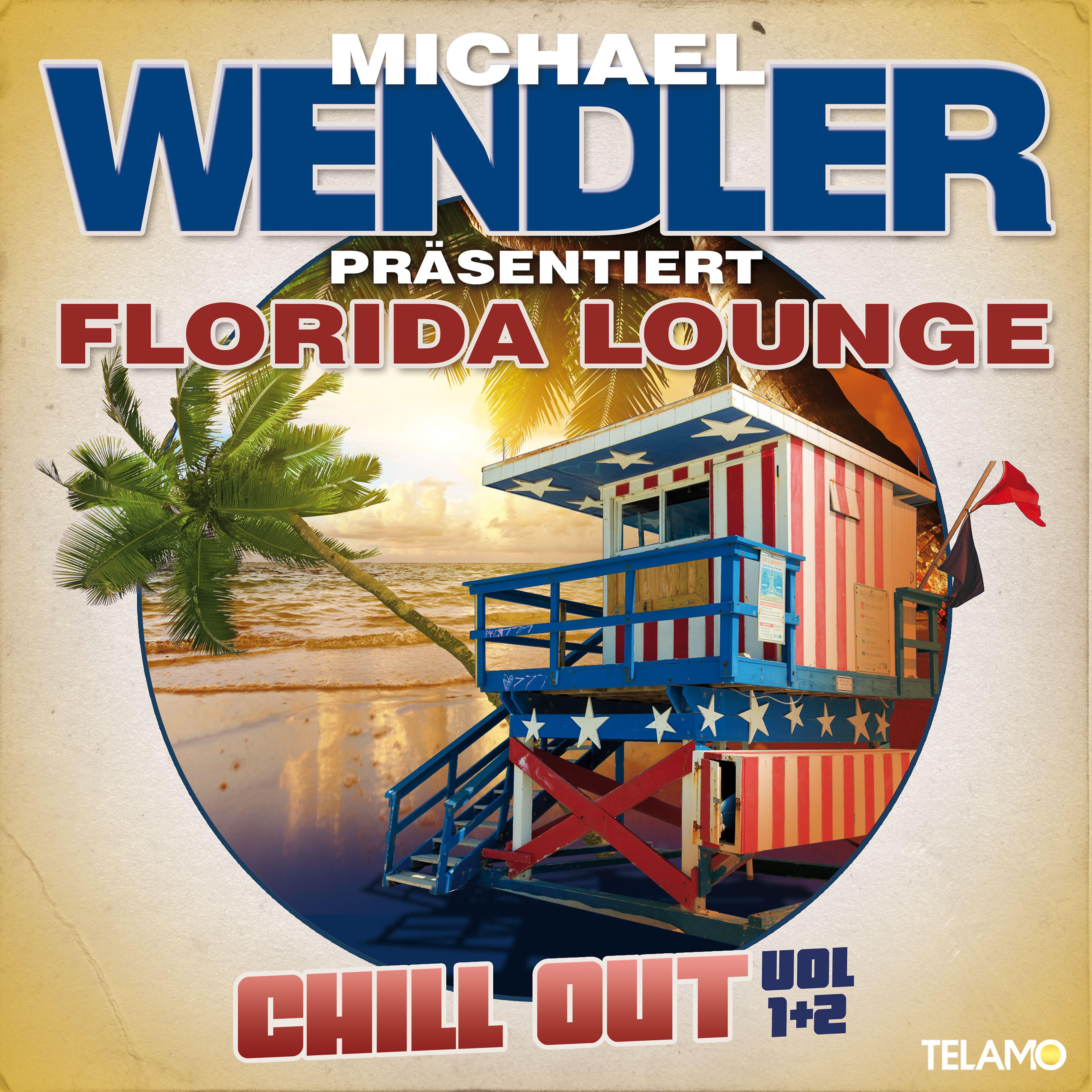 Michael Wendler - First Time Groove Mix