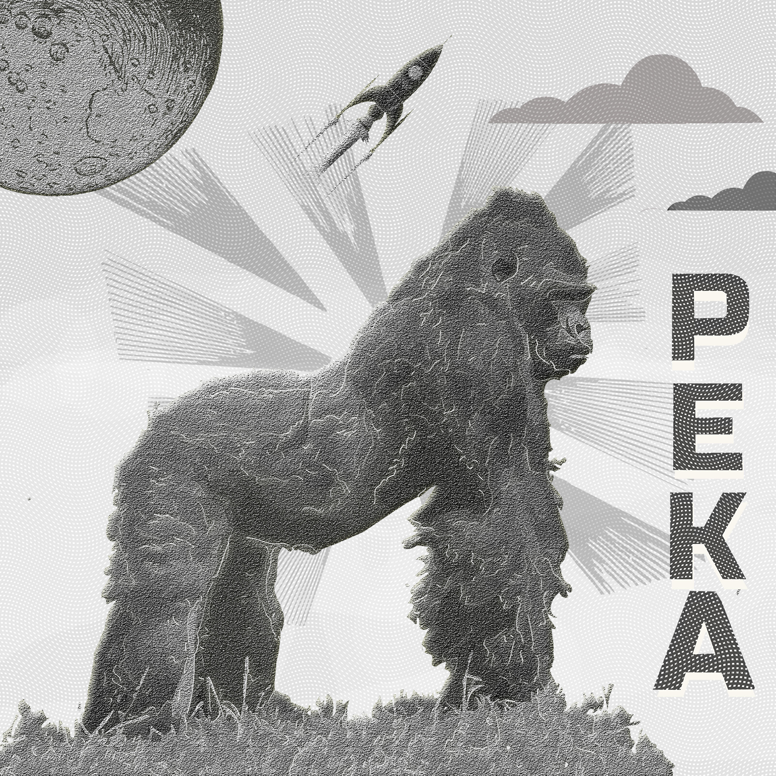Safonov - Река