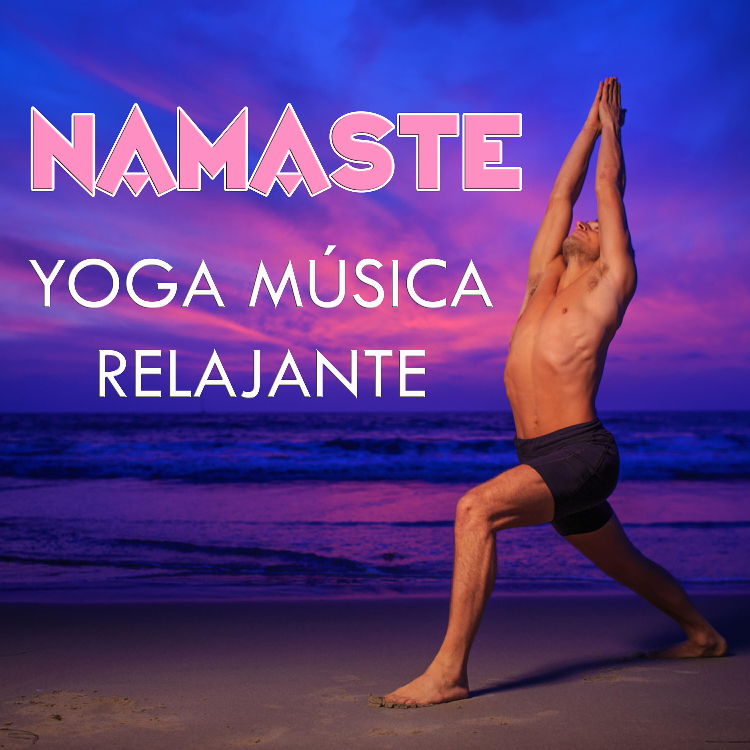 YOGA - Kundalini