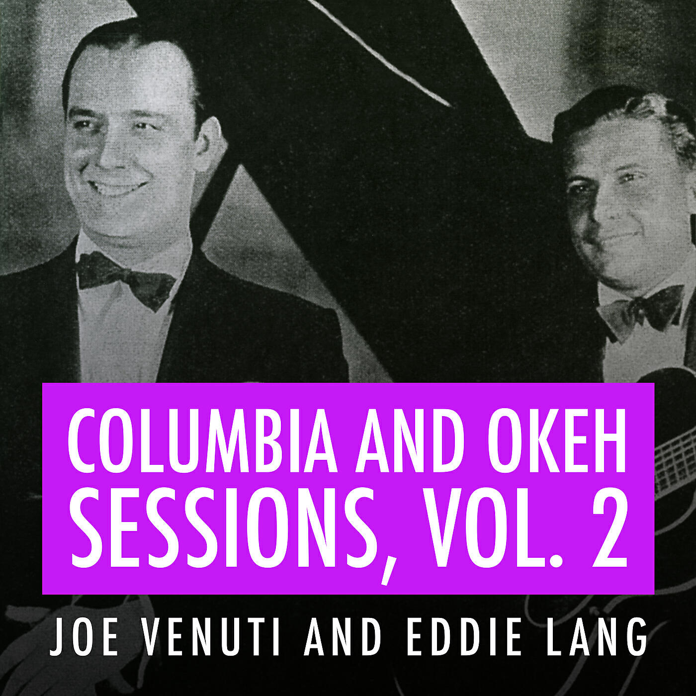 Texas Alexander - Work Ox Blues (78 rpm Version)