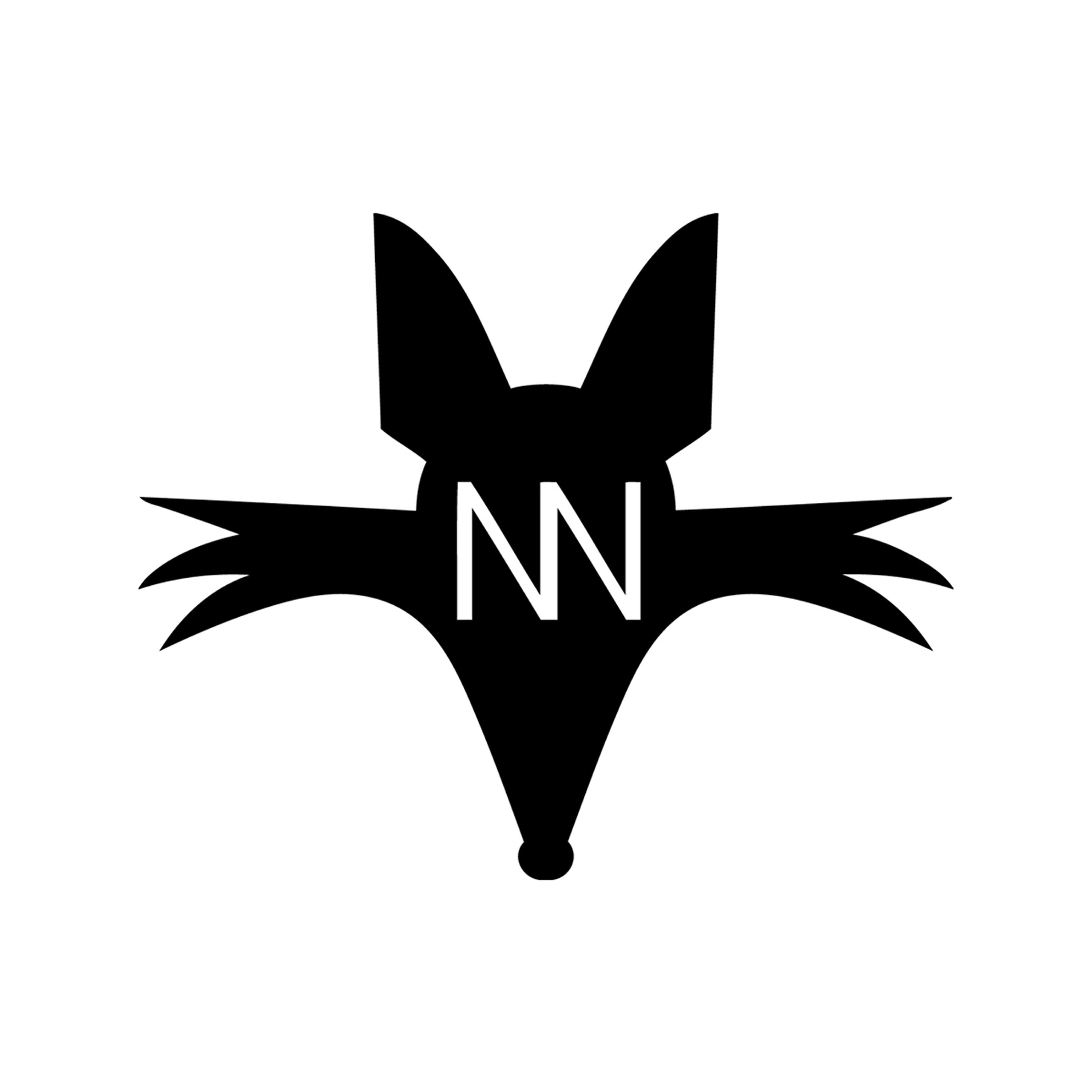 Niels Nielsen - Look into My Eyes
