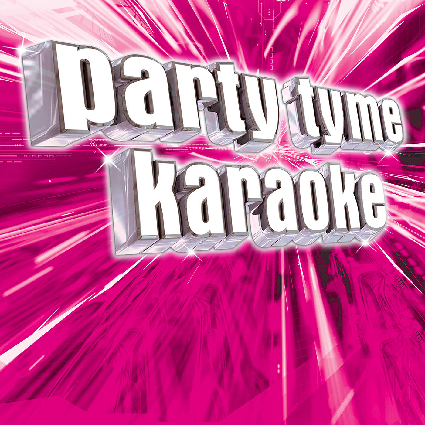 Party Tyme Karaoke - Billionaire (Made Popular By Travie McCoy ft. Bruno Mars) [Karaoke Version]