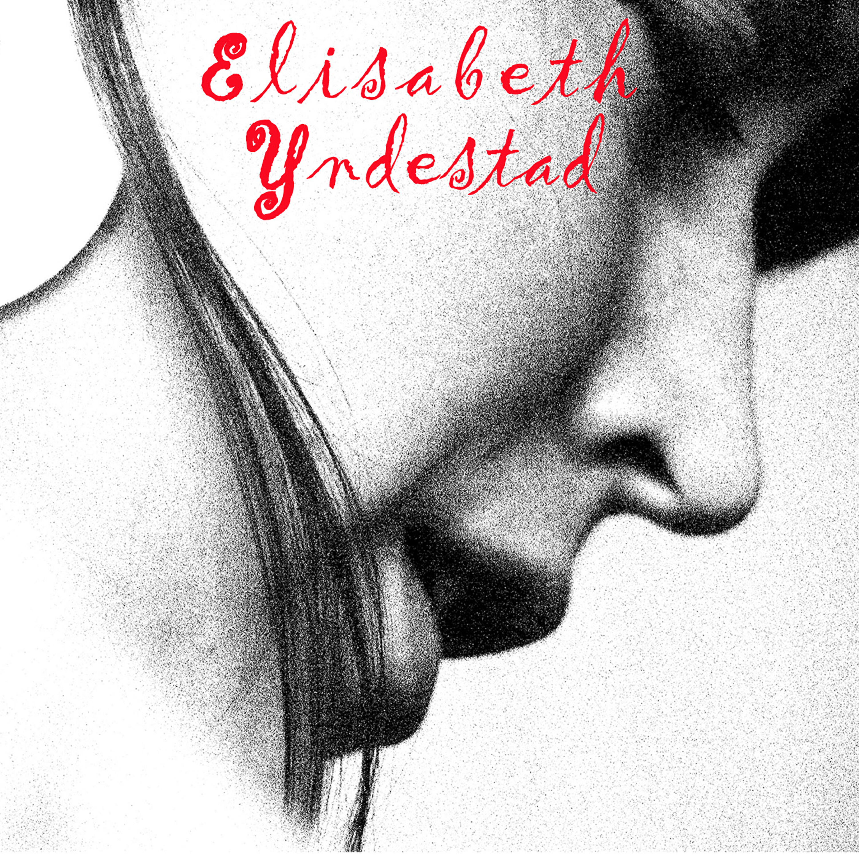 Elisabeth Yndestad - Thin Strings