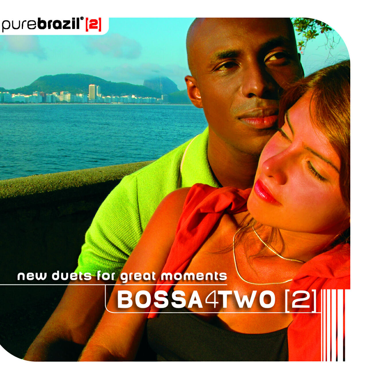 Toquinho - Carta Ao Tom 74