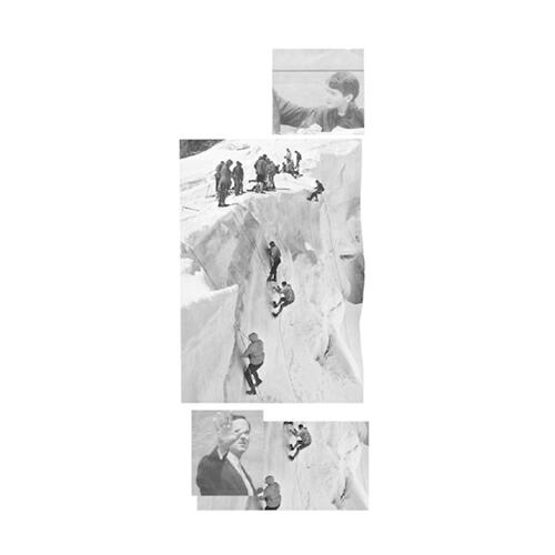 Efdemin - School of velocity (paste)