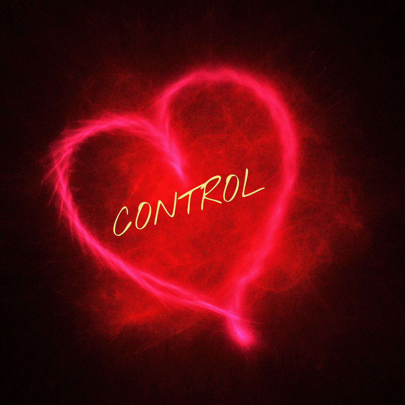 Deadstar - Control