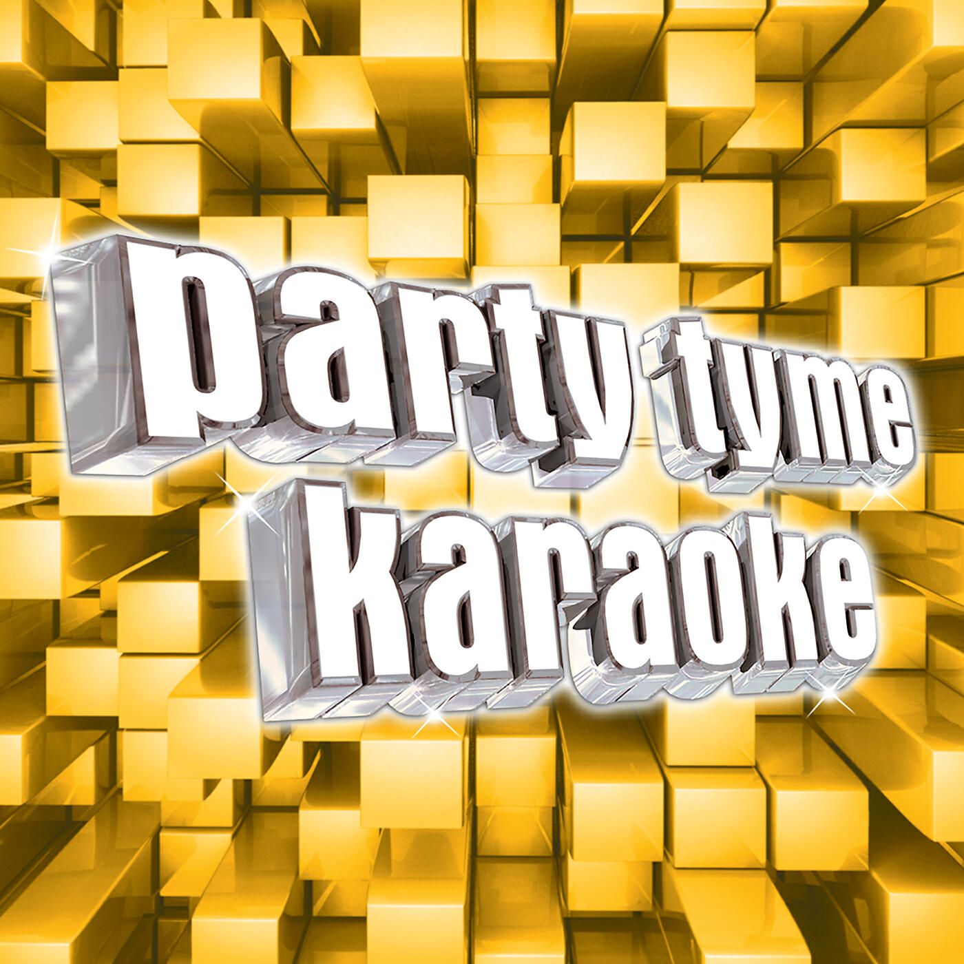 Party Tyme Karaoke - Semi-Charmed Life (Made Popular By Third Eye Blind) [Karaoke Version]