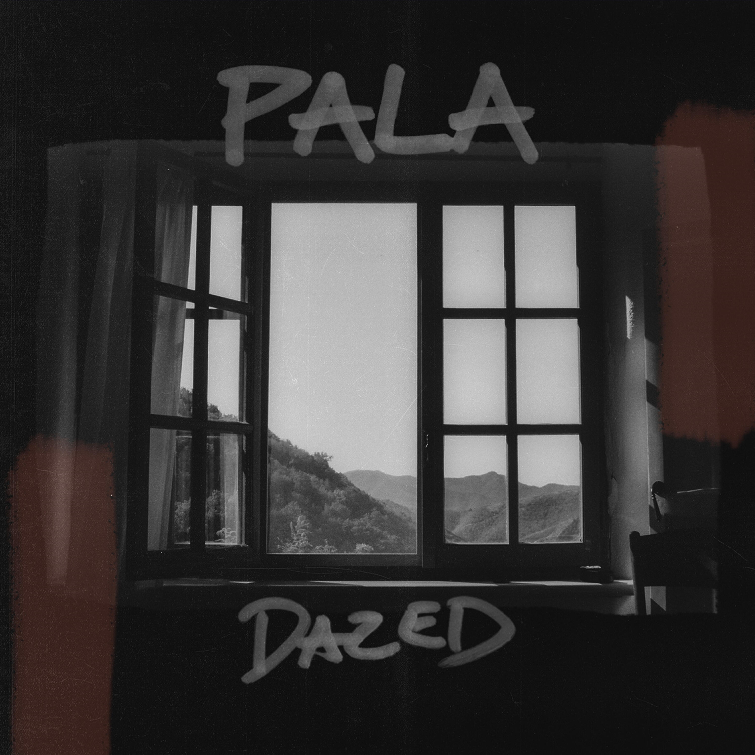 PALA - Dazed