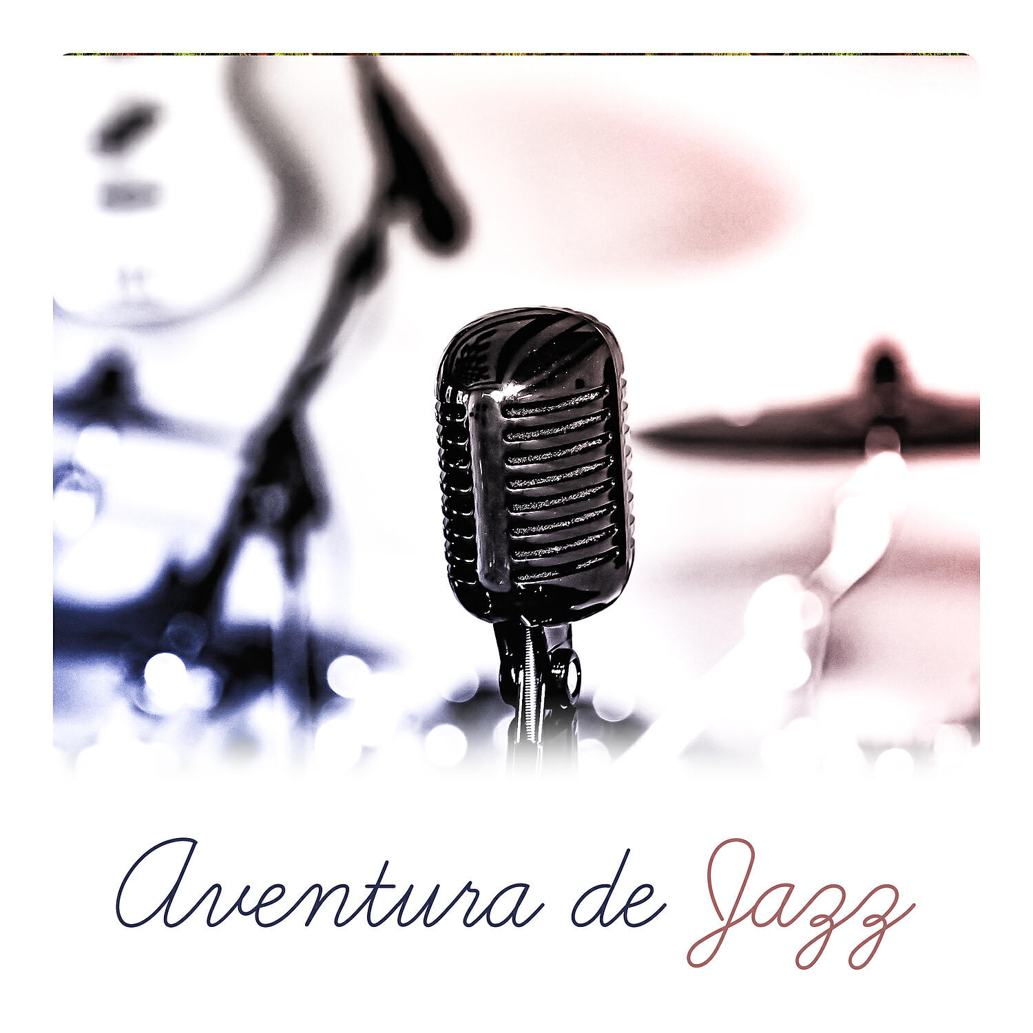 Feriado Jazz Música - In Your Arms