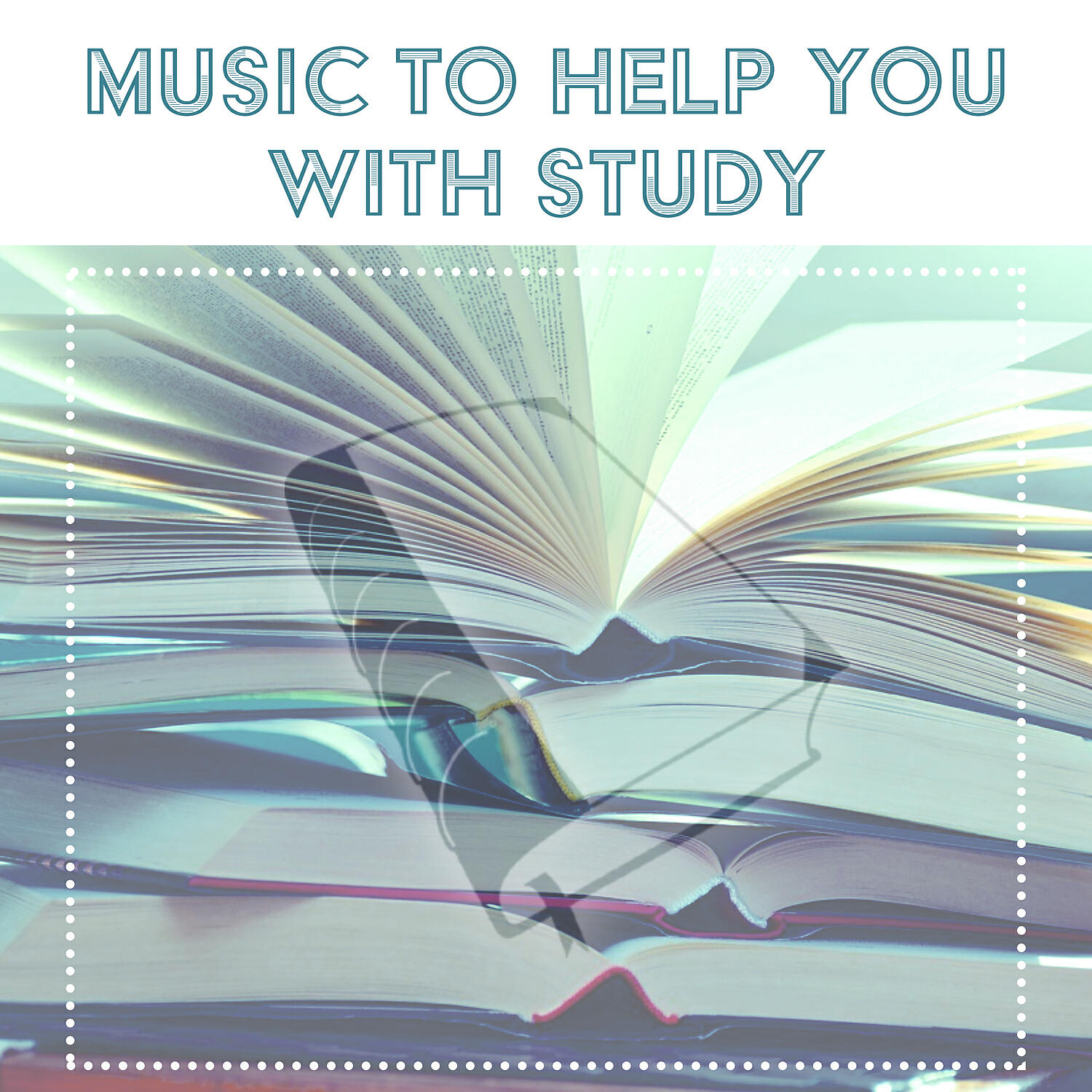 Stress Relief Calm Oasis - Stress Relief