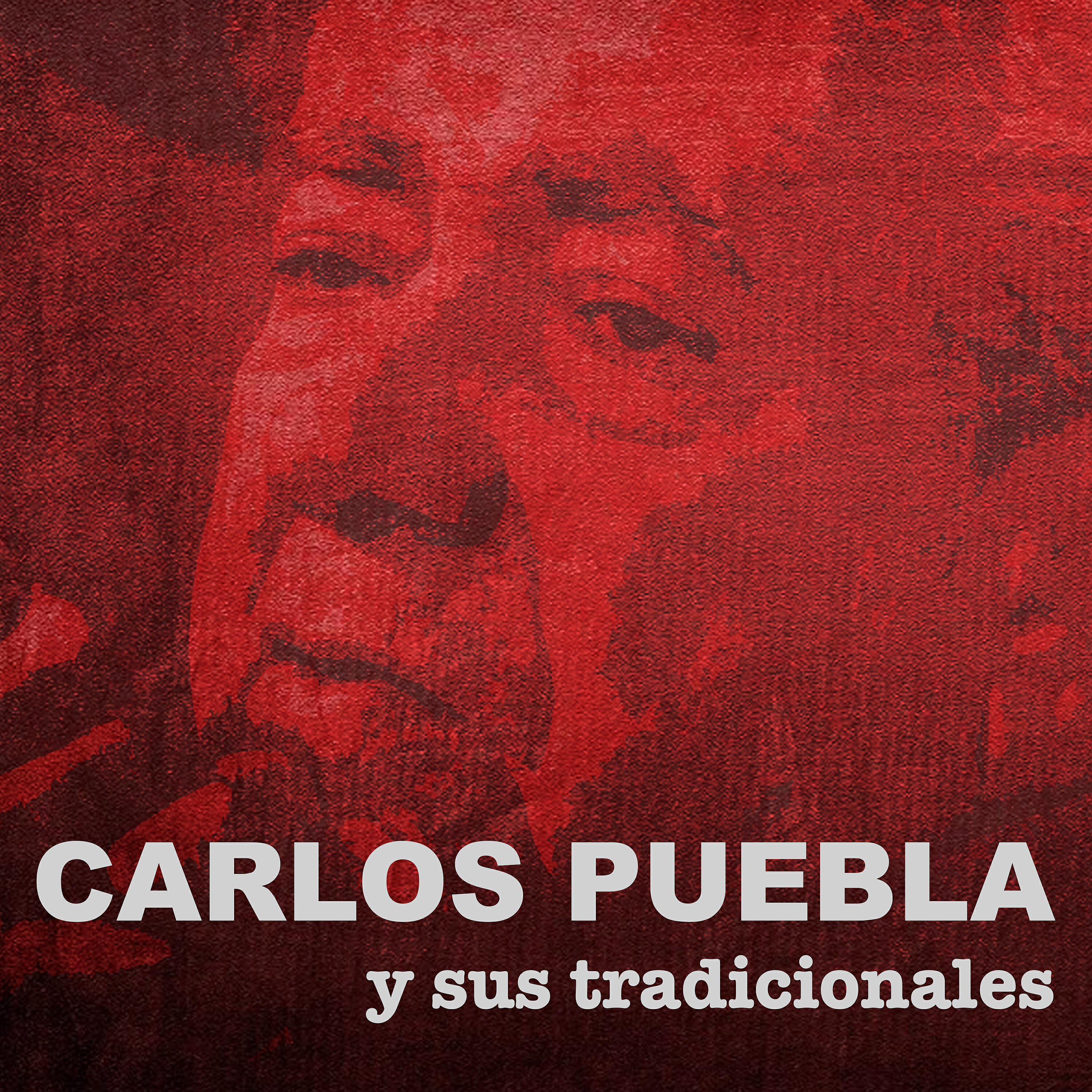 Carlos Puebla - Aquella historia (Remasterizado)