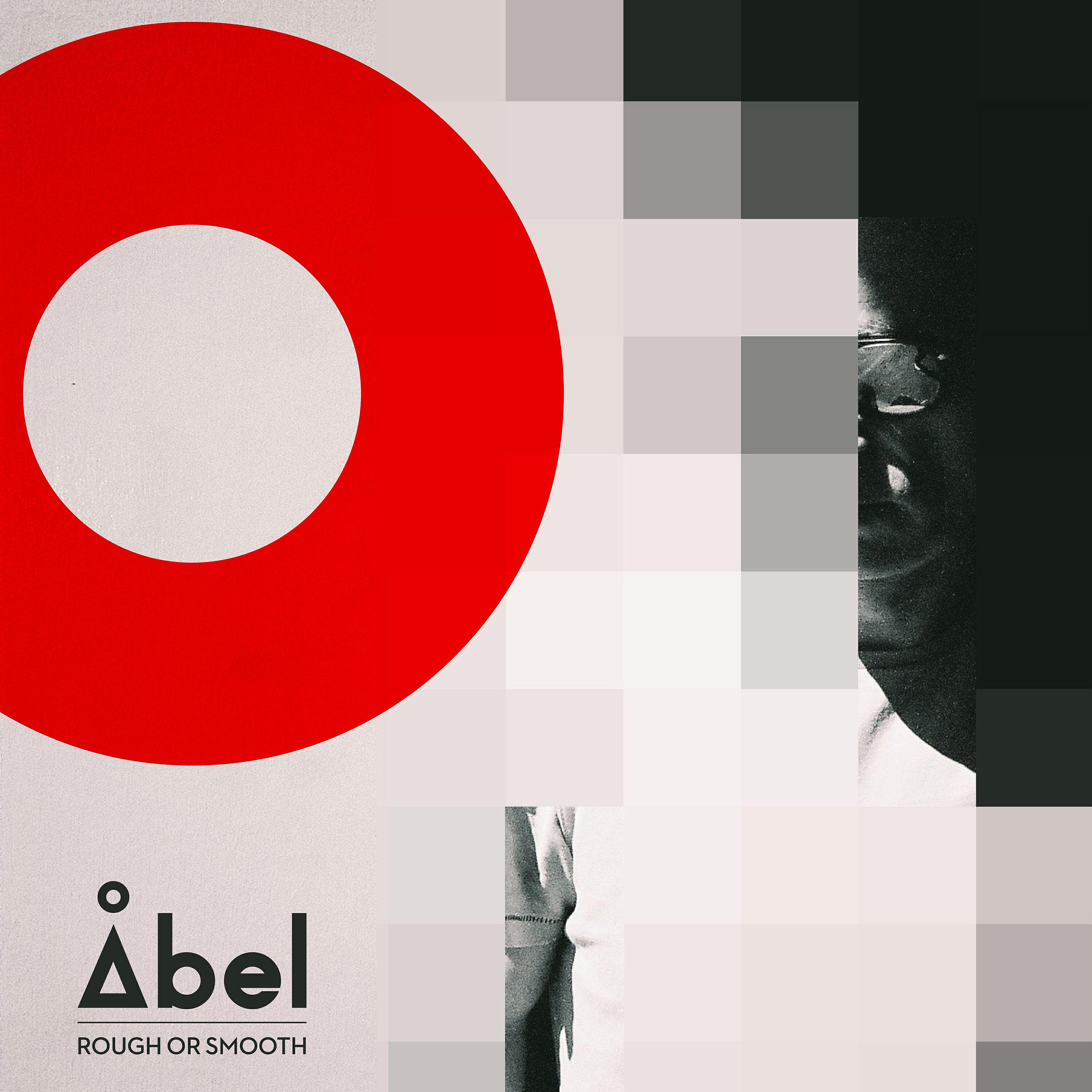 ABEL - On the Floor