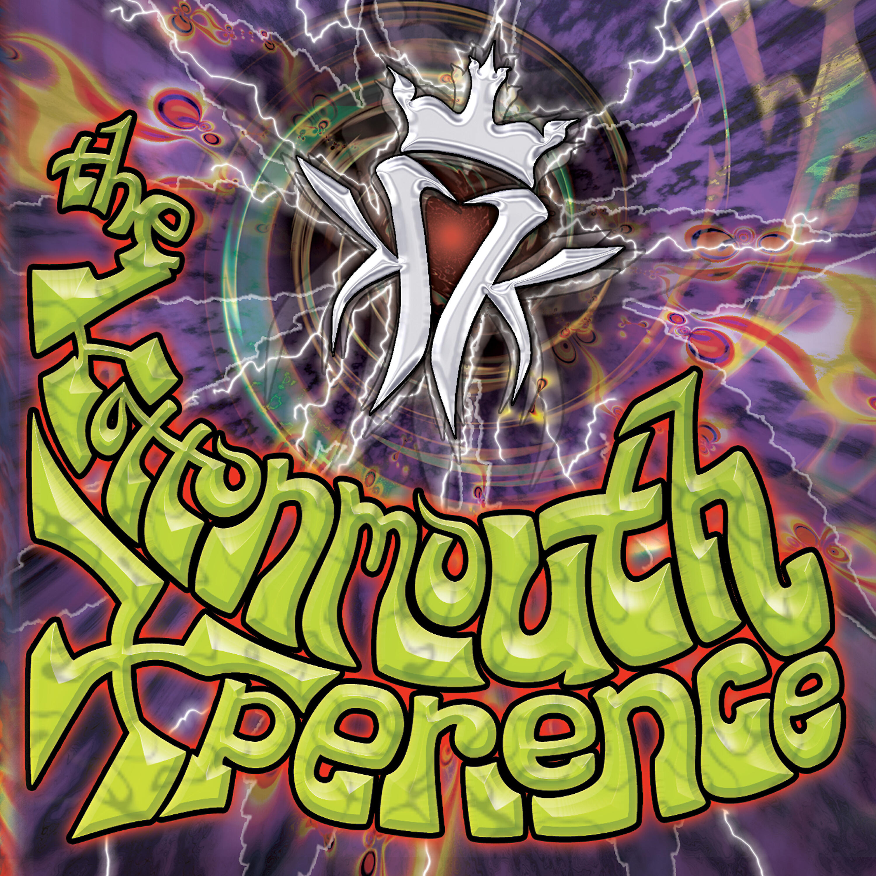 Kottonmouth Kings - Amsterdam