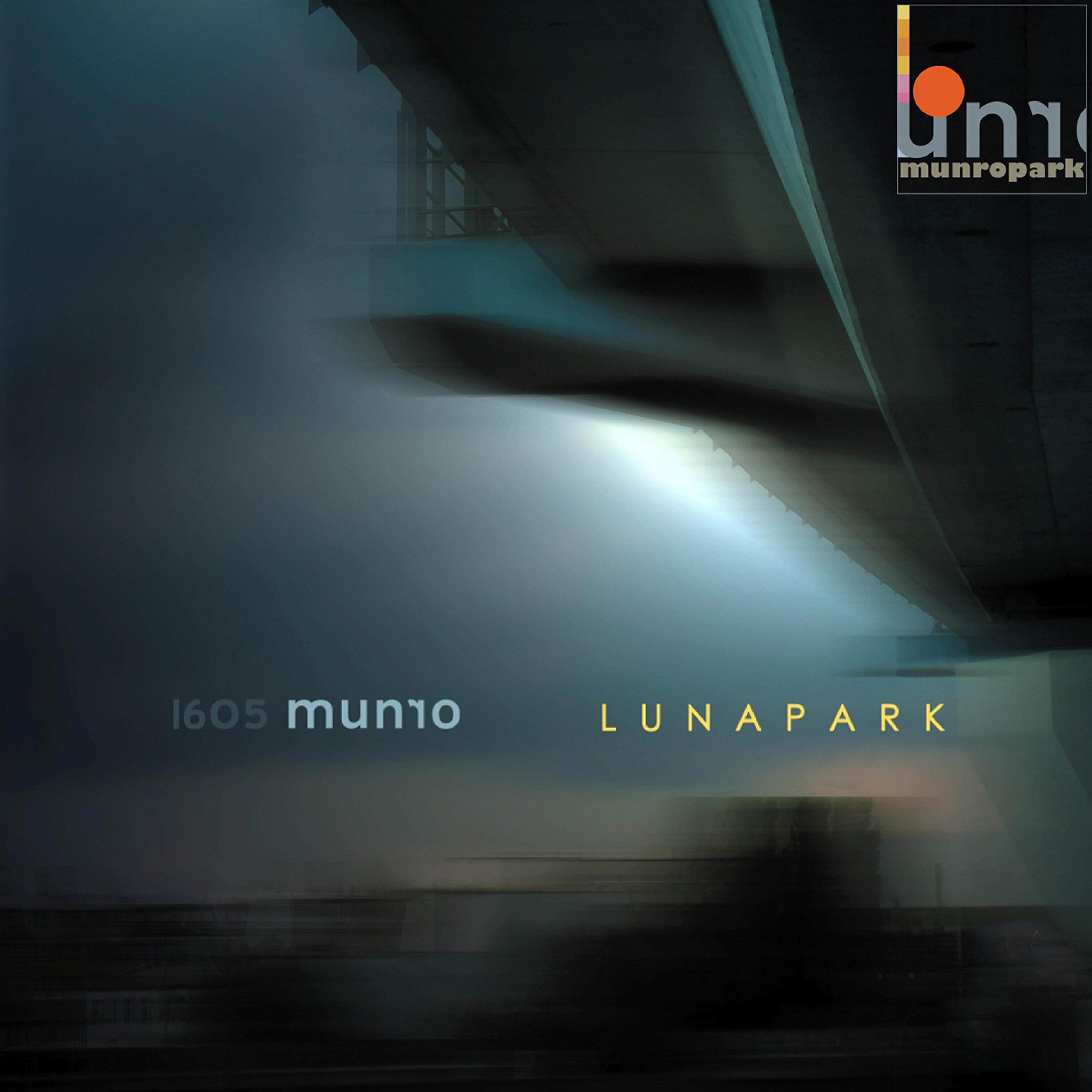 1605munro - Ap9 (2010 Version)