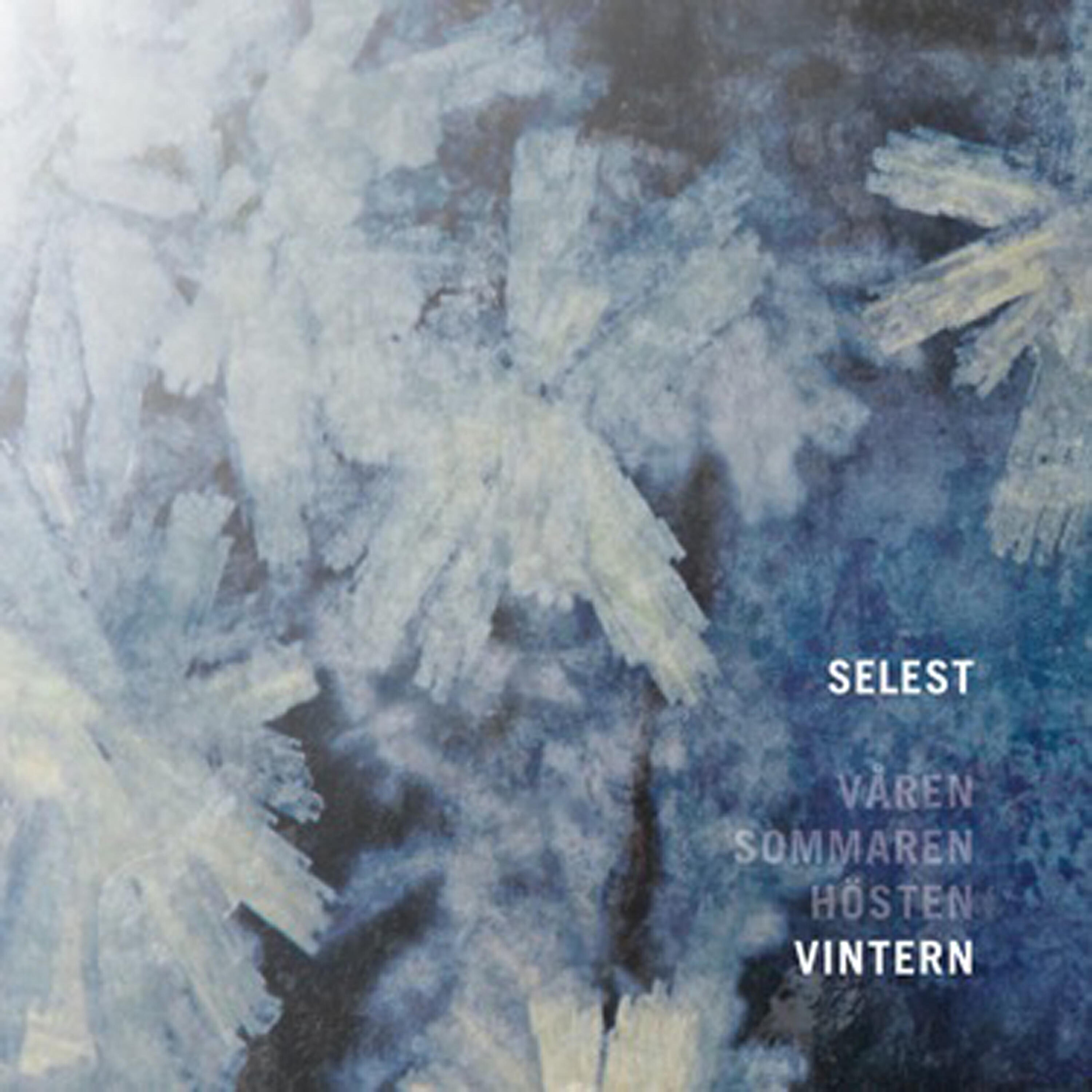 SeLest - Mera Värd Än Guld