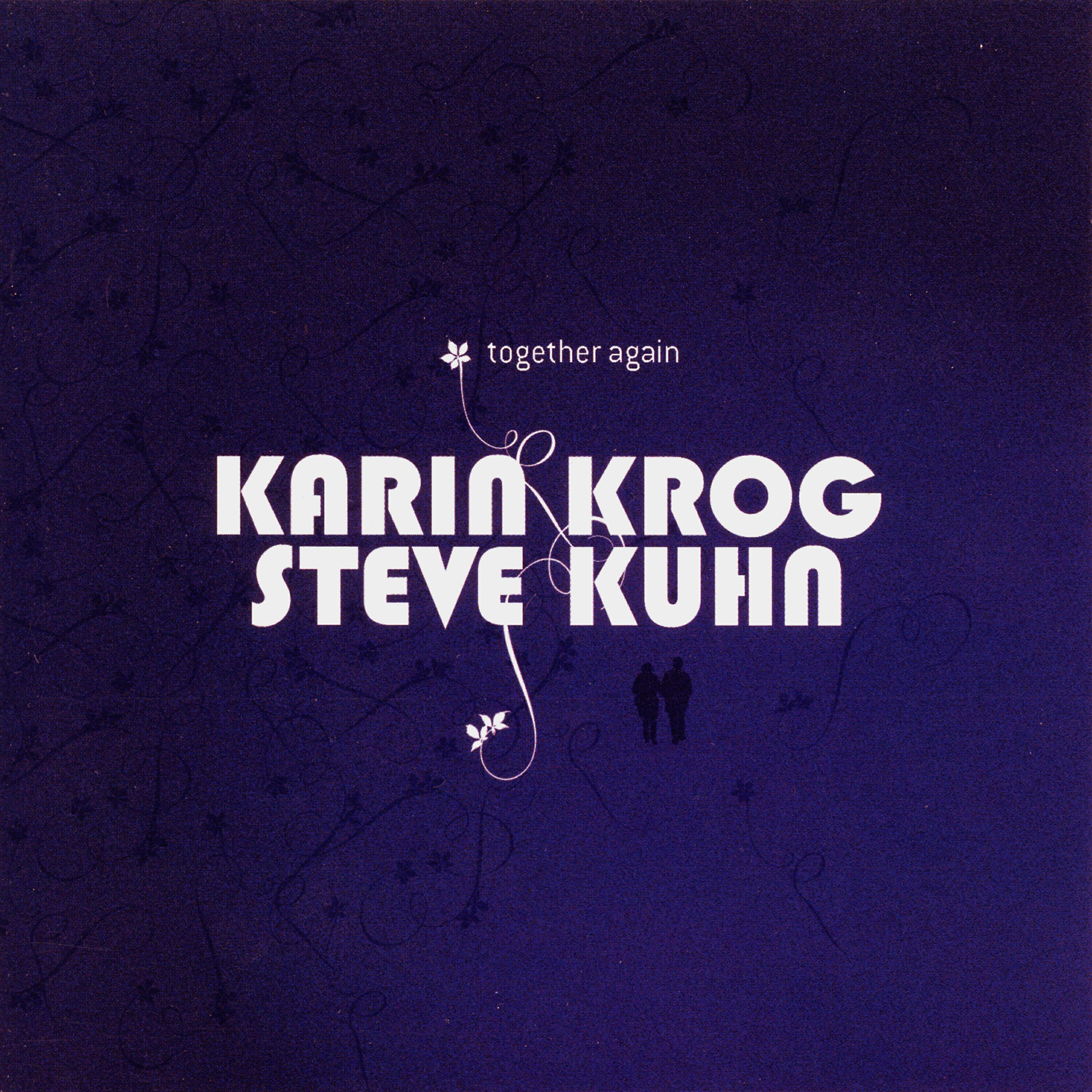 Karin Krog - Wee Baby Blues