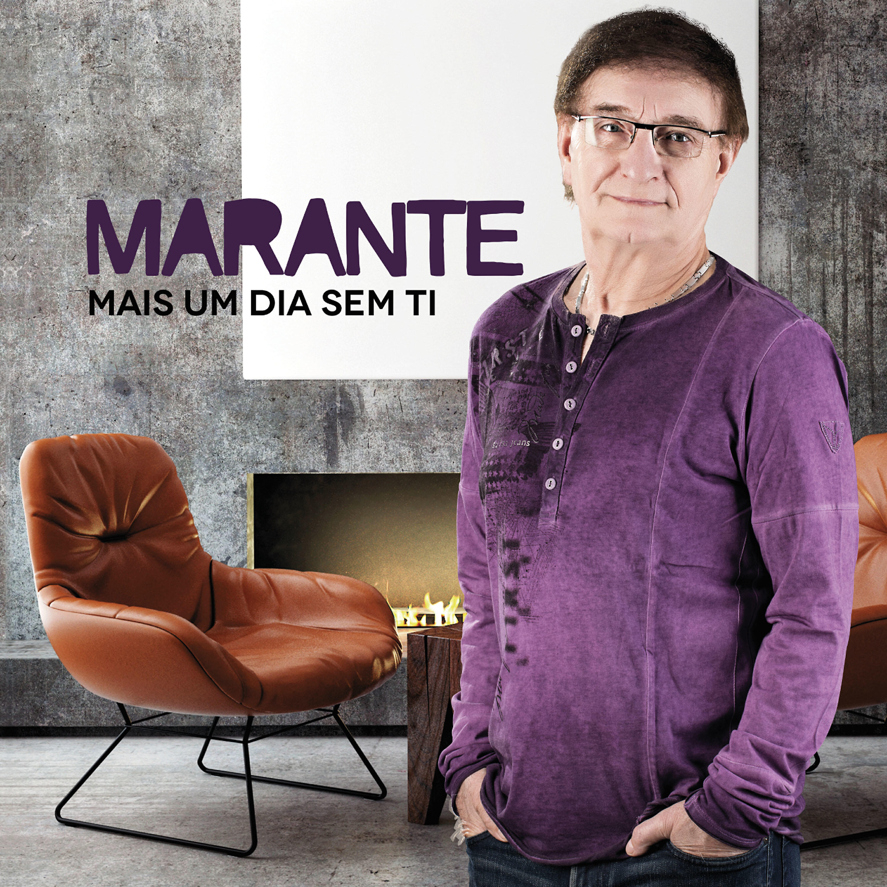 Marante - Como Gosto Dela