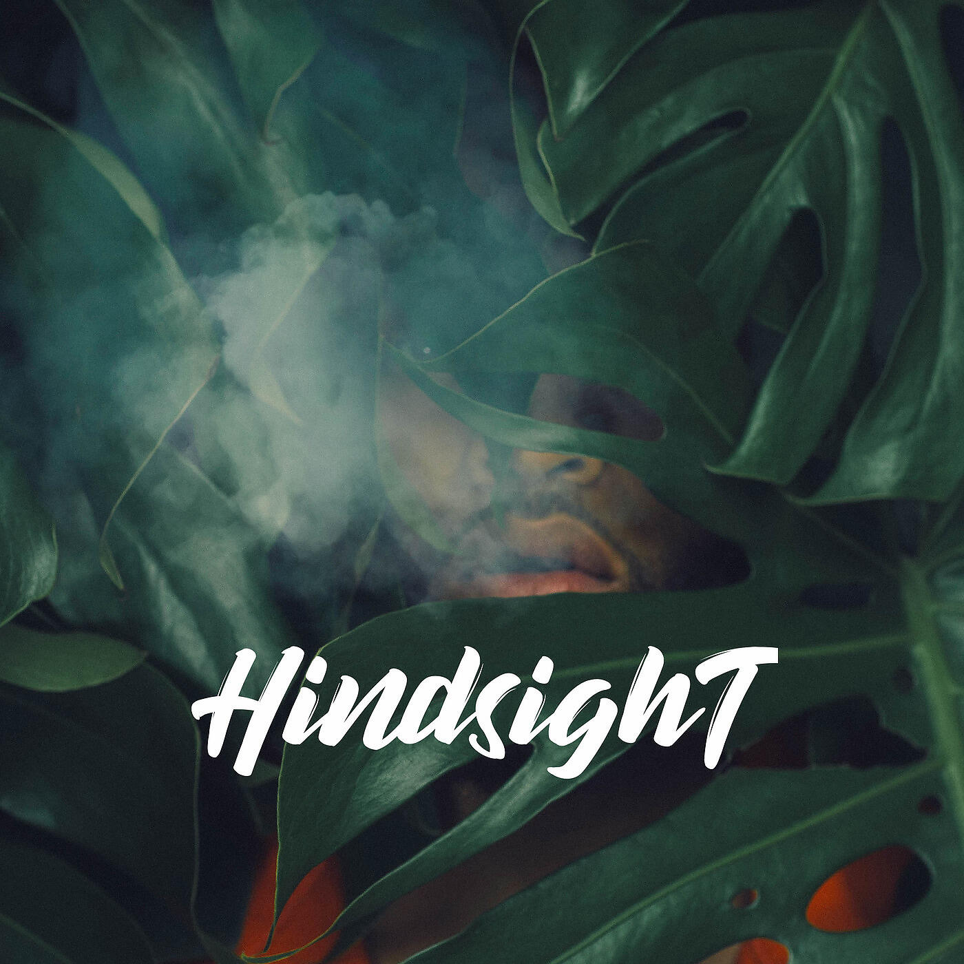 UNKH - Aja