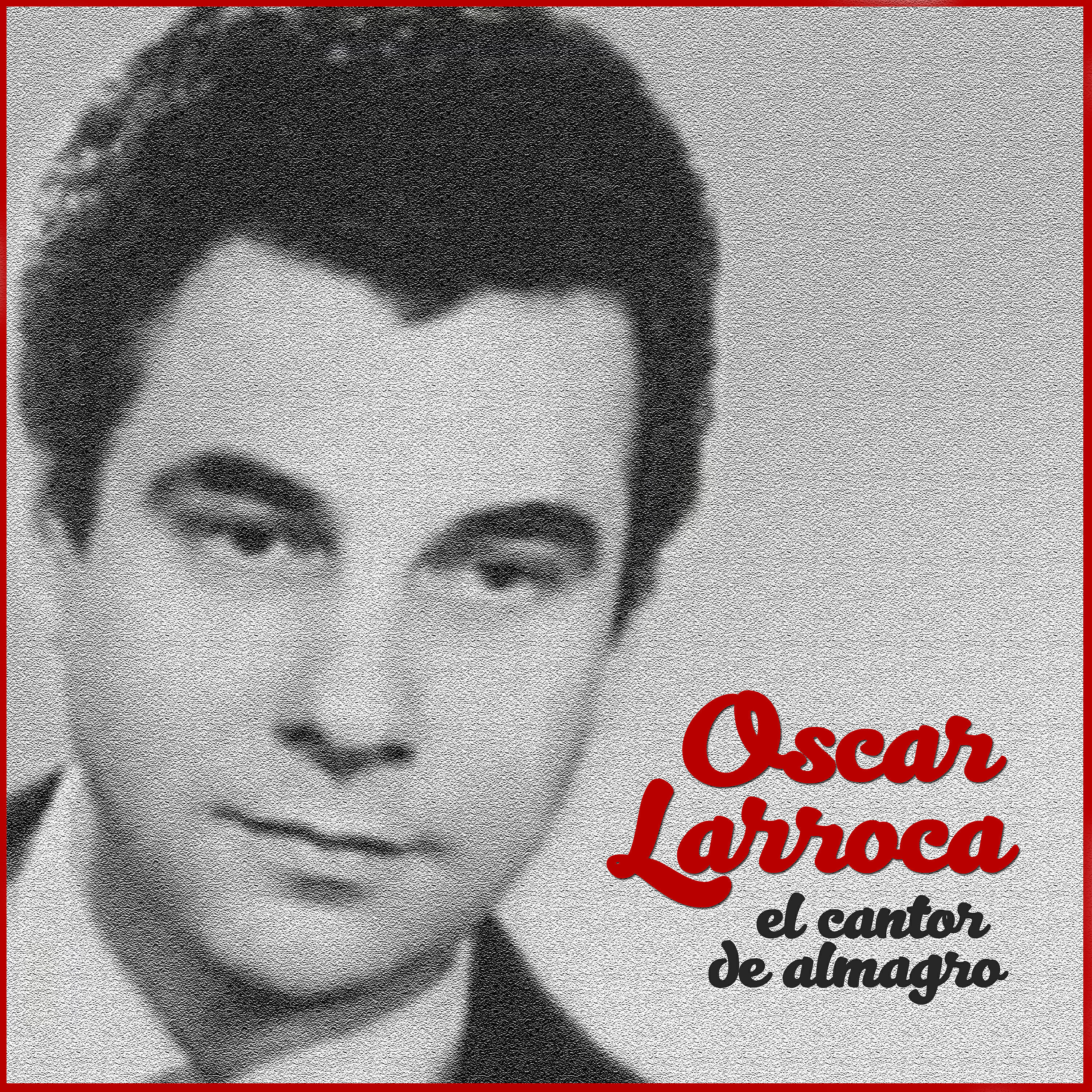 Alfredo De Angelis - Noche de Locura