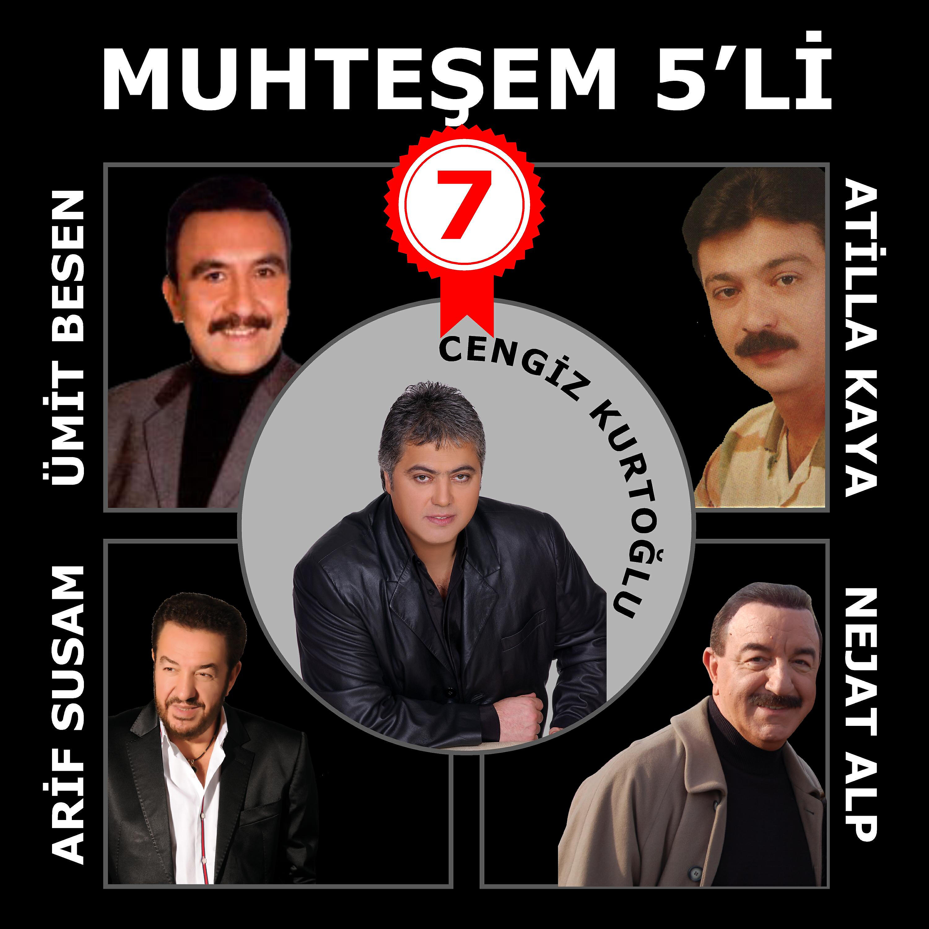 Yaşar Yağmur - Gurur