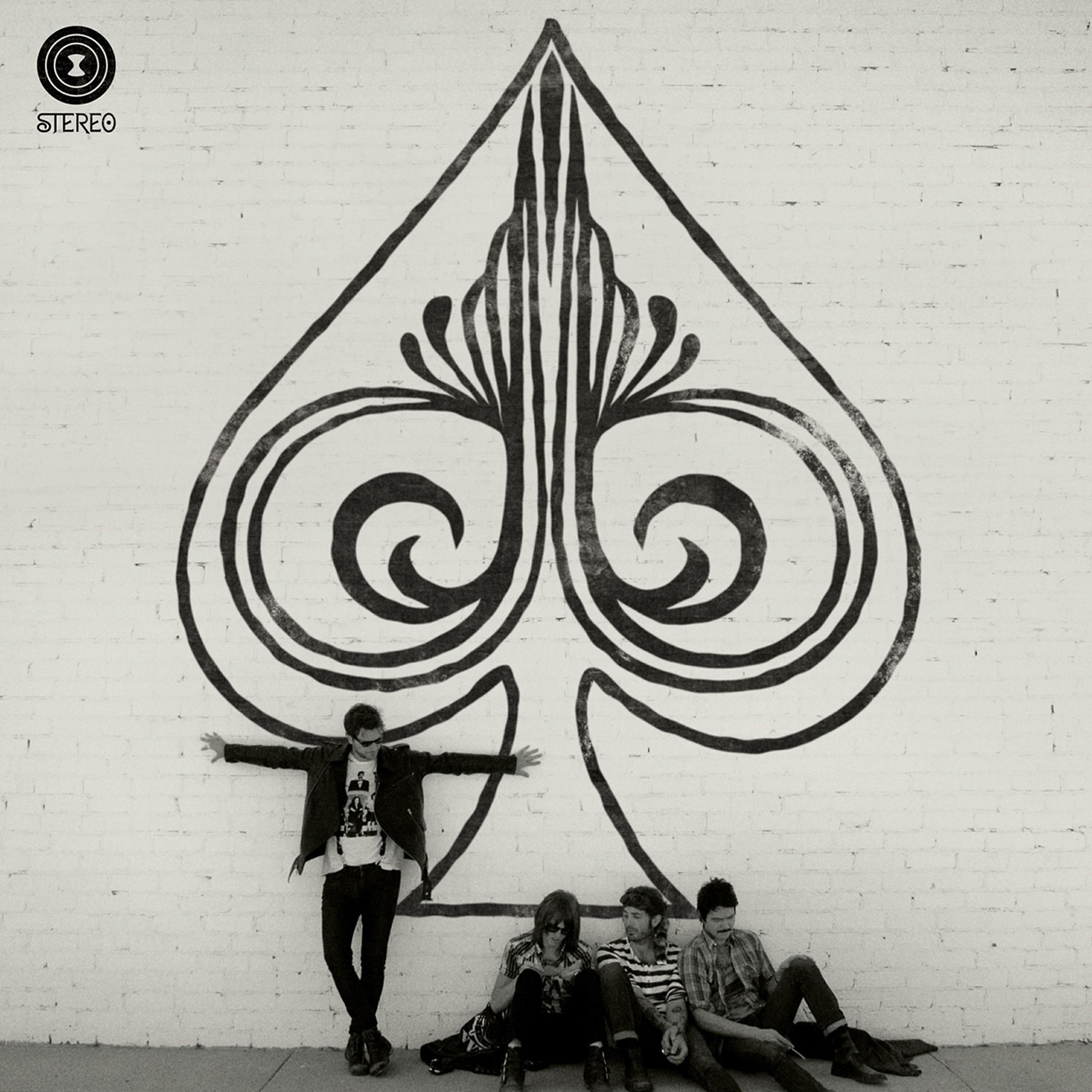 Butch Walker - Everysinglebodyelse
