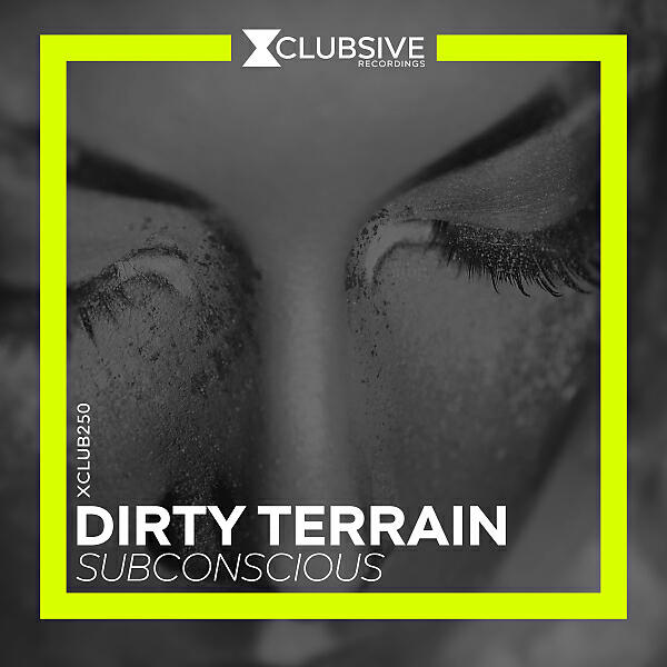 Dirty Terrain - Ace Of Base