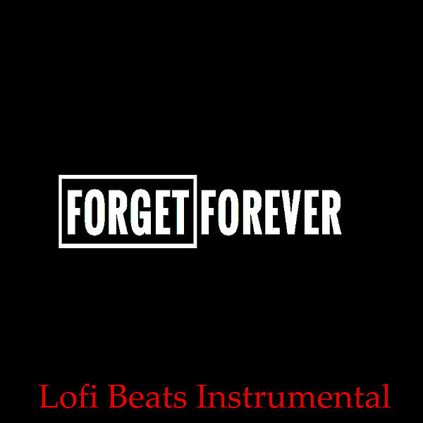 Lofi Beats Instrumental - Bloodstream (feat. Lofi Hip-Hop Beats) (Lofi Beat)