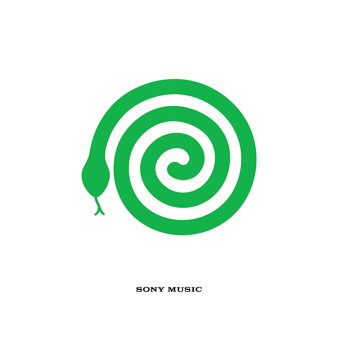 Vampire Weekend - Harmony Hall