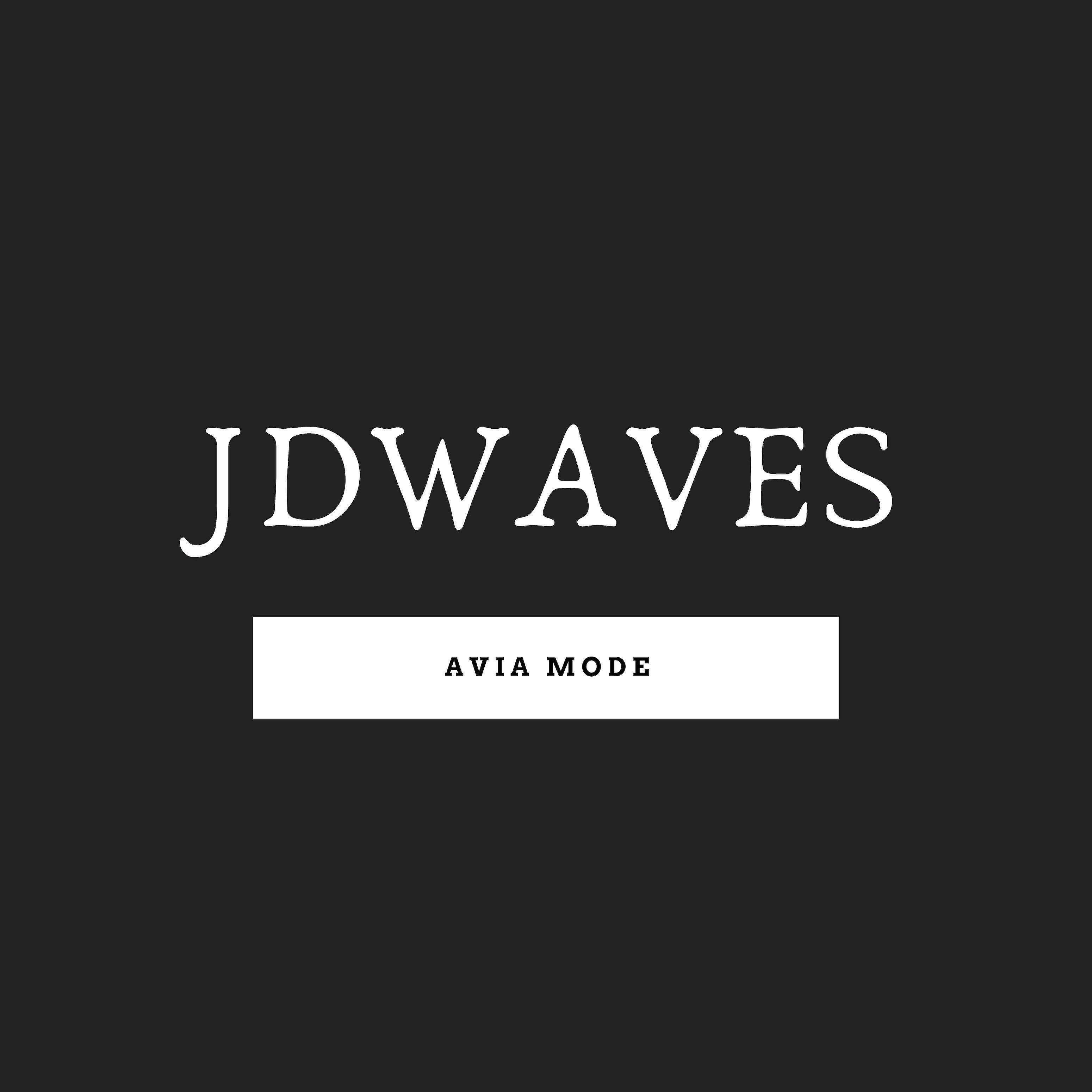 Jwaves - Только ради кайфа