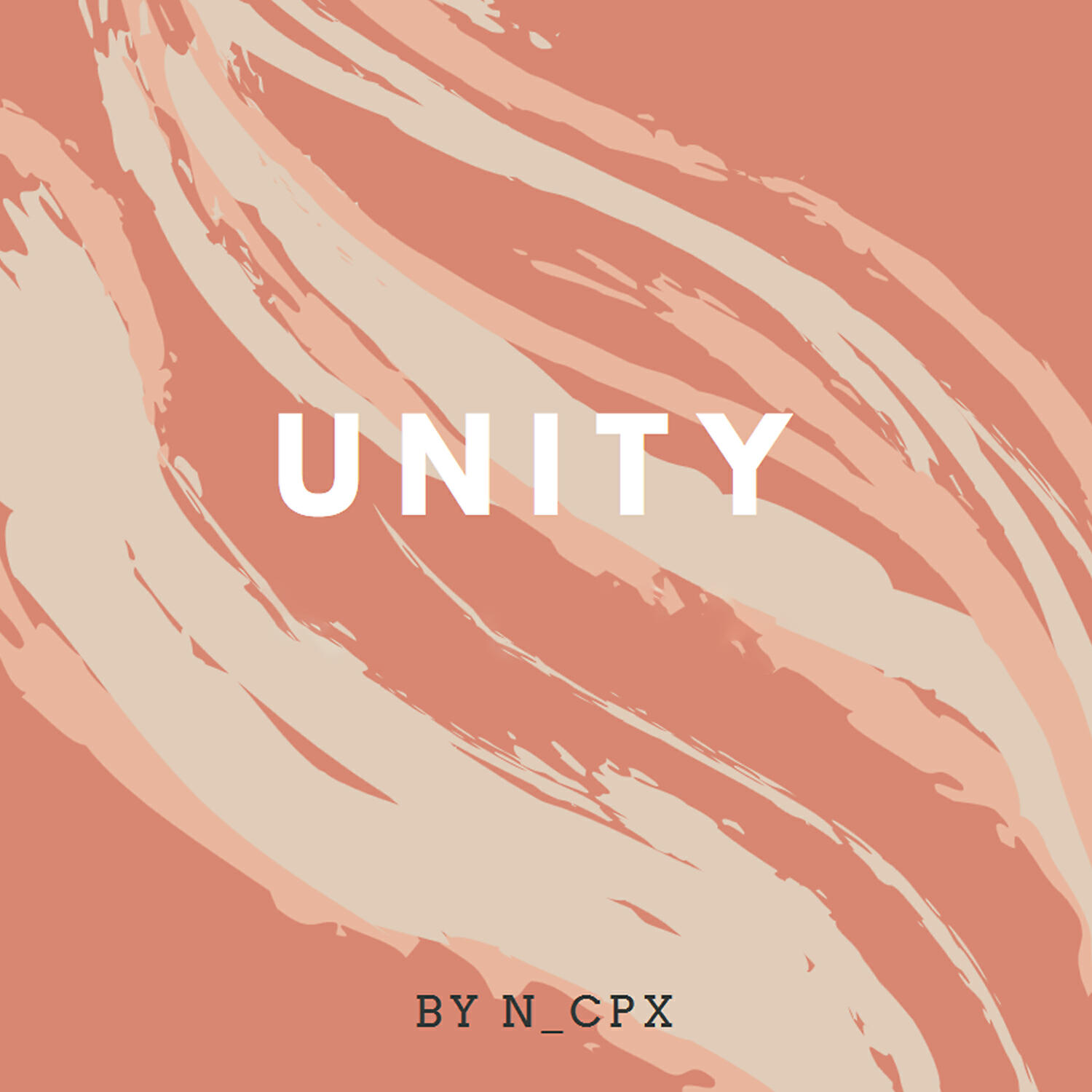 n_cpx - Unleashed