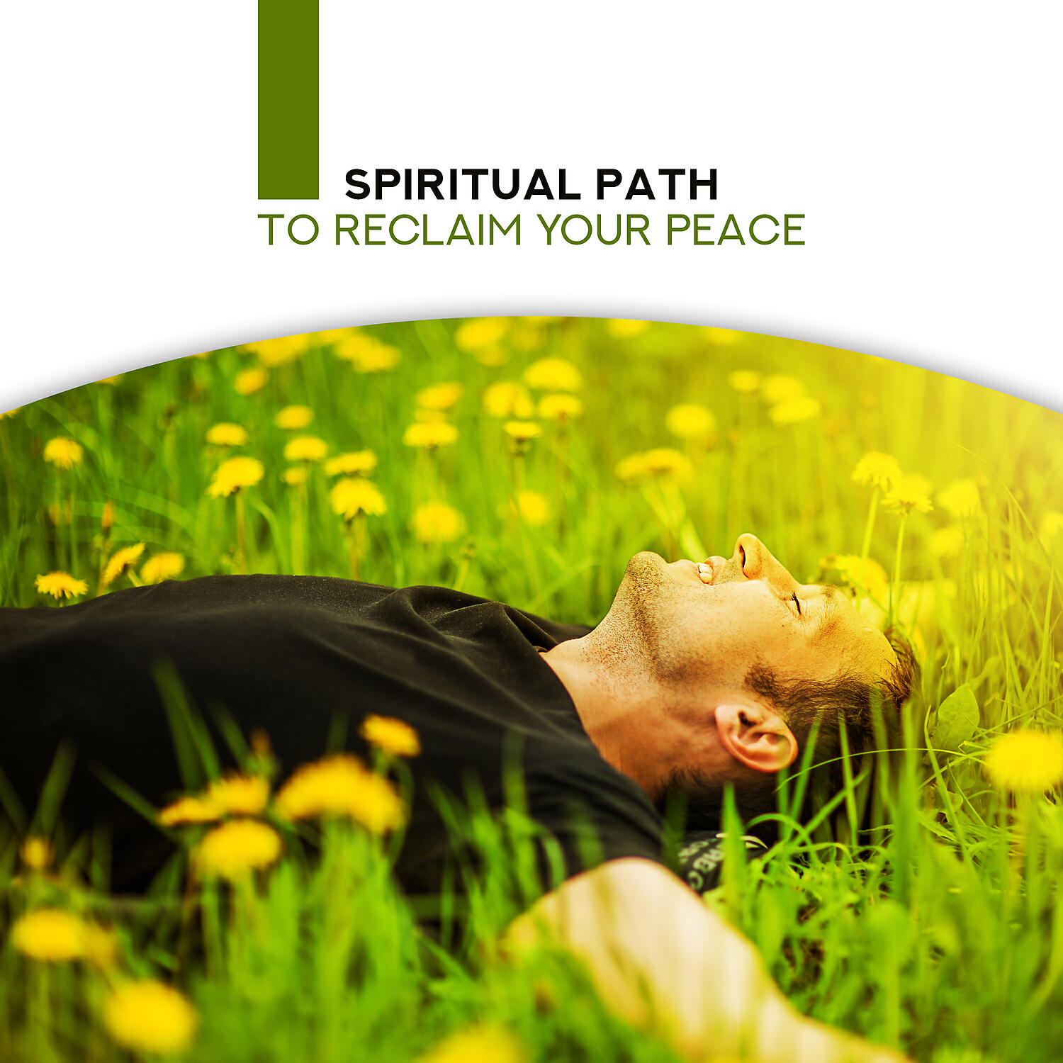 Deep Relaxation Exercises Academy - Art of Meditation