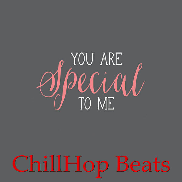 ChillHop Beats - One Hundred (feat. Beats De Rap) (Instrumental Rap)