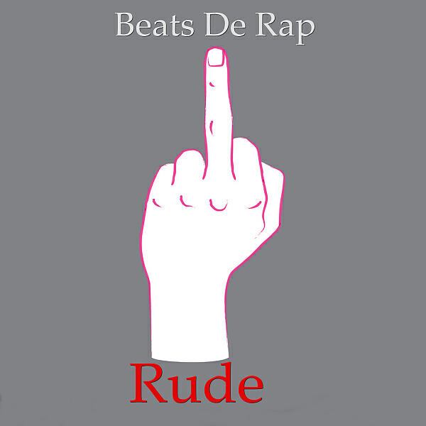 Beats De Rap - Red Dress (feat. Rap Beats Inc.) (Instrumental)