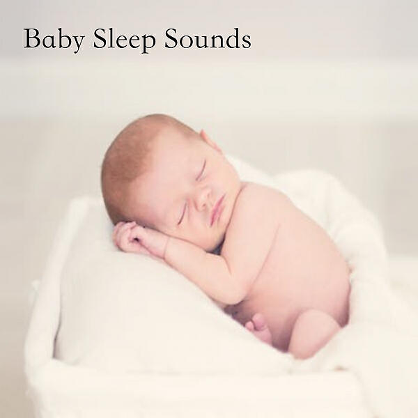 Baby Sweet Dream - White Noise - Loopable With No Fade - Get Your Baby To Sleep