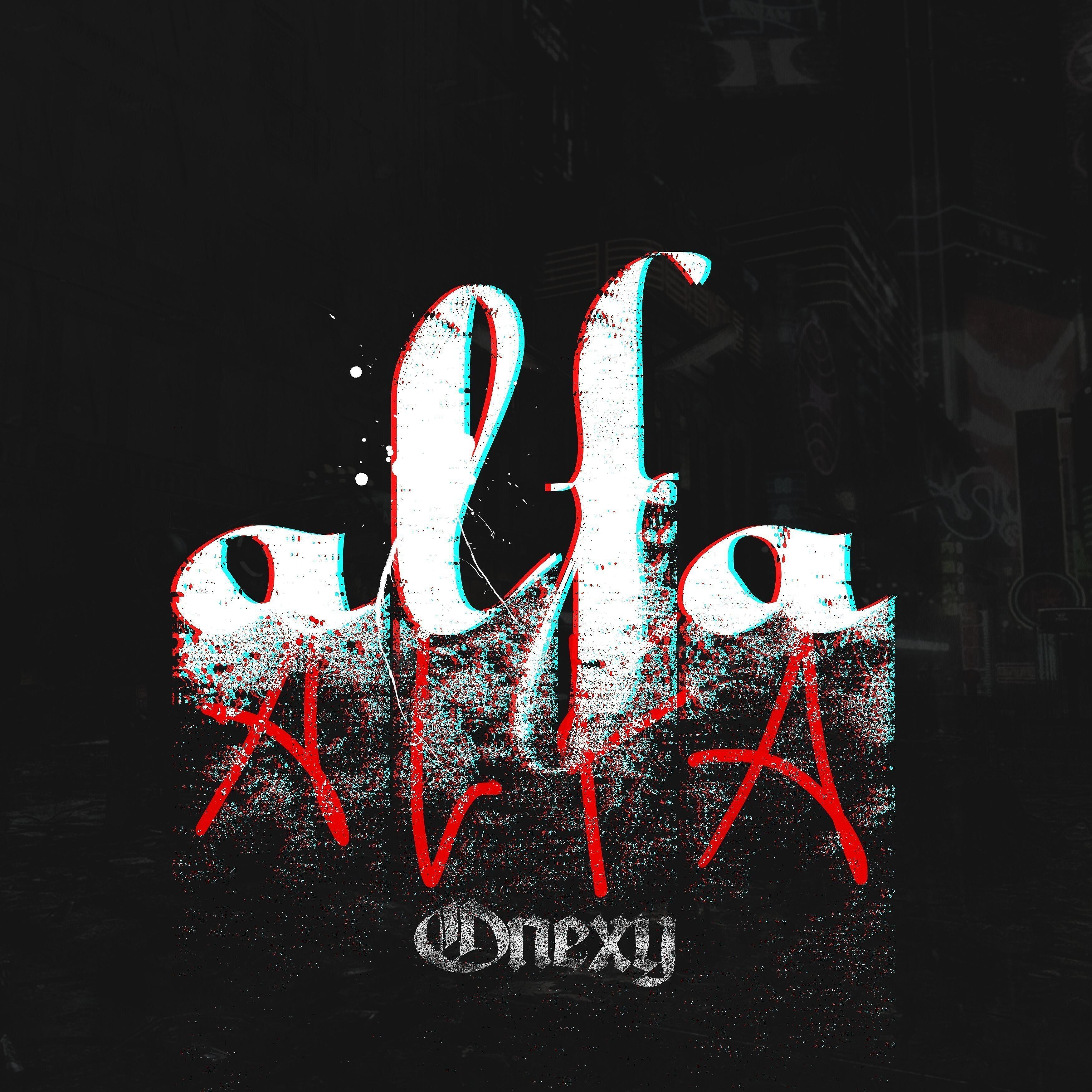 Onexy - Альфа
