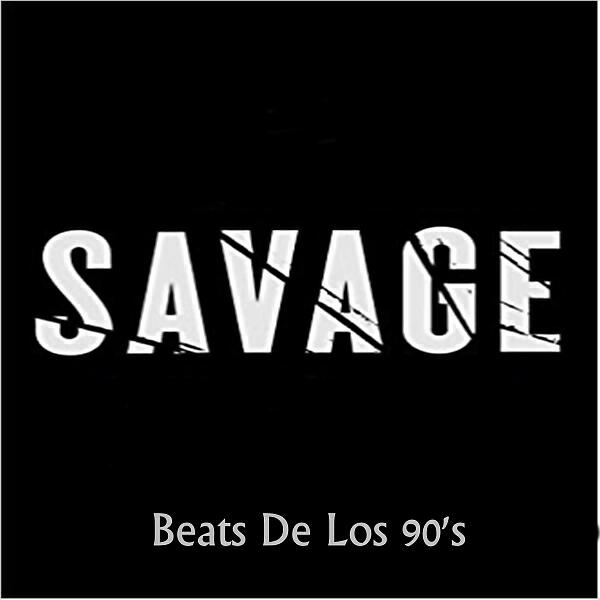 Beats De Los 90's - Startender (feat. Lofi Rap Beats) (Instrumental Rap)