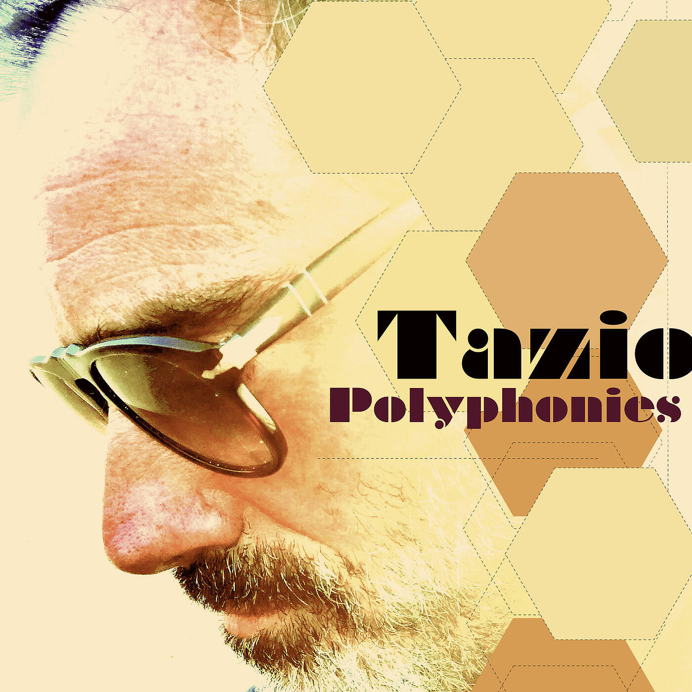 Tazio - Looking for Raymond